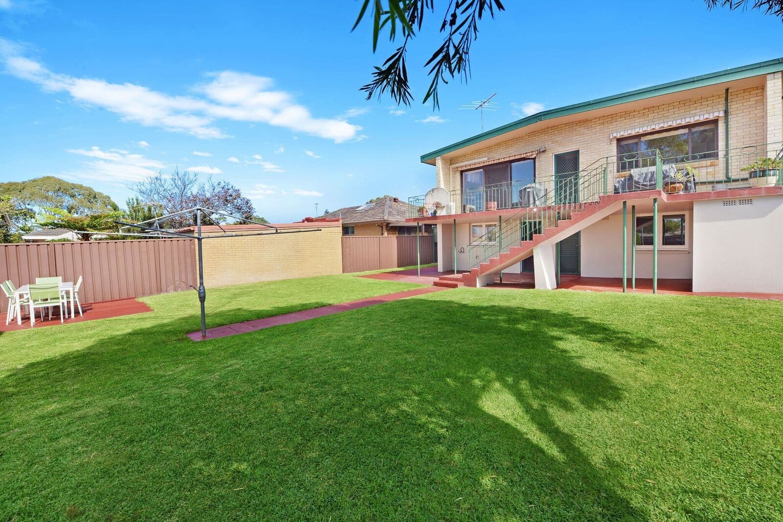 8 Bathurst Street, Gymea - Thumbnail 5