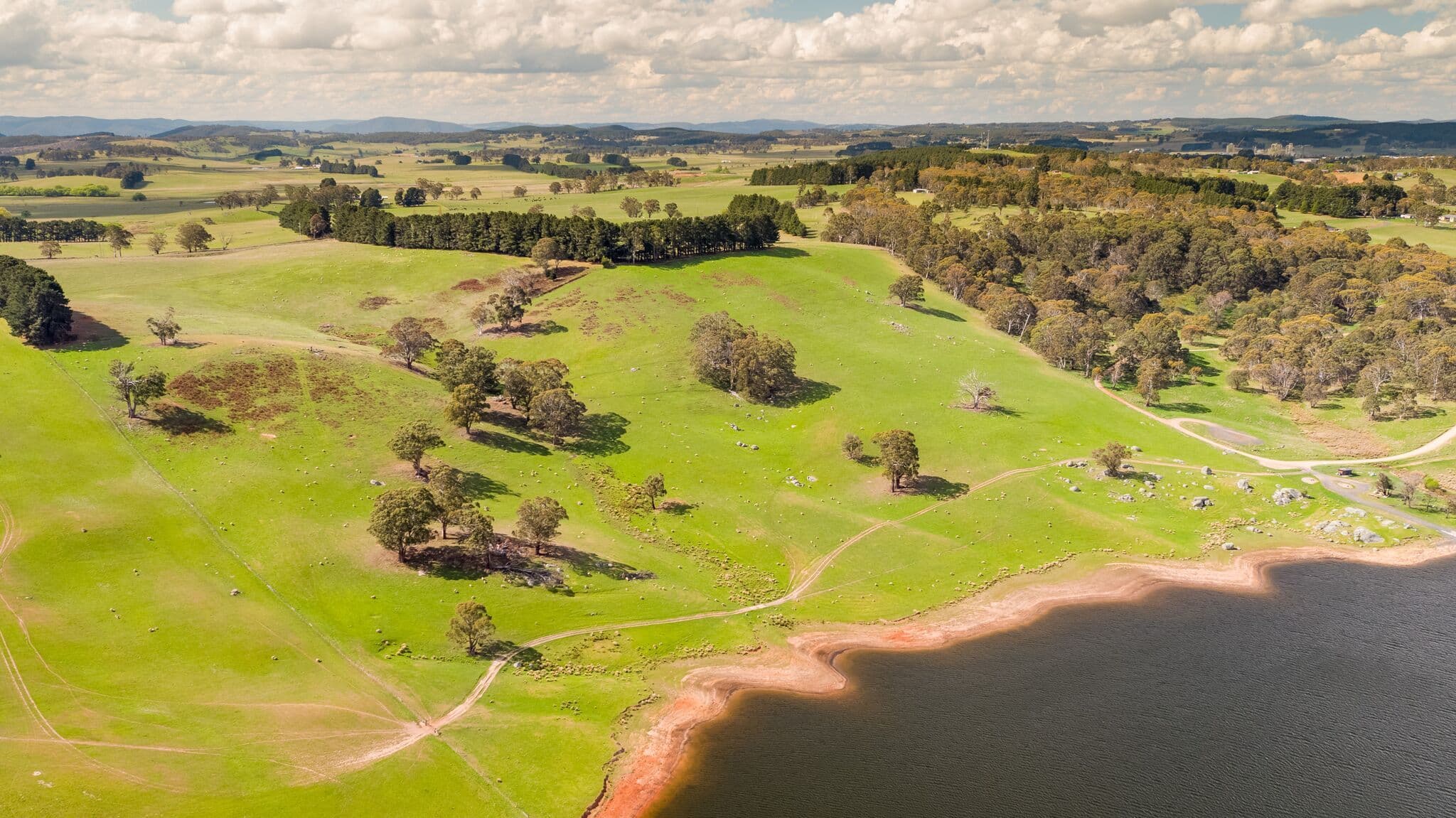 297 Abercrombie Road, Oberon NSW 2787, Oberon - Thumbnail 8