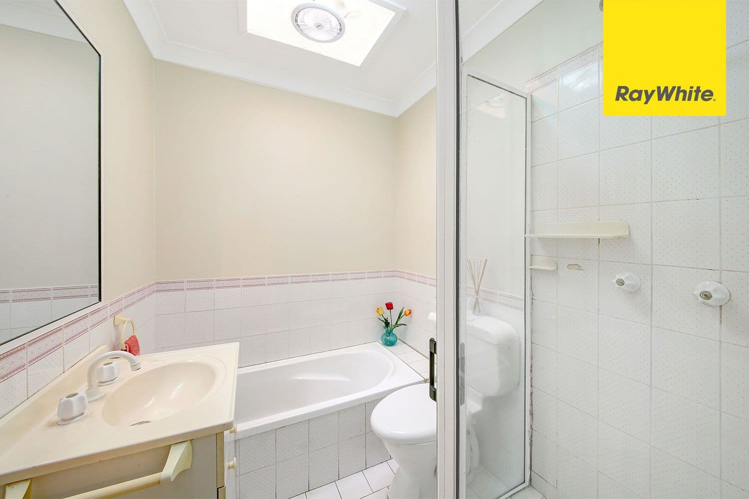 129-135 Frances Street, Lidcombe NSW 2141, Lidcombe - Thumbnail 5