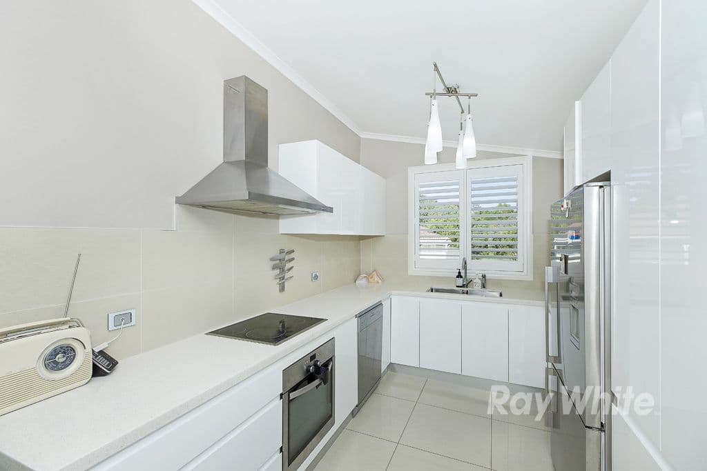 153 Mount Vincent Road, Mulbring - Thumbnail 5