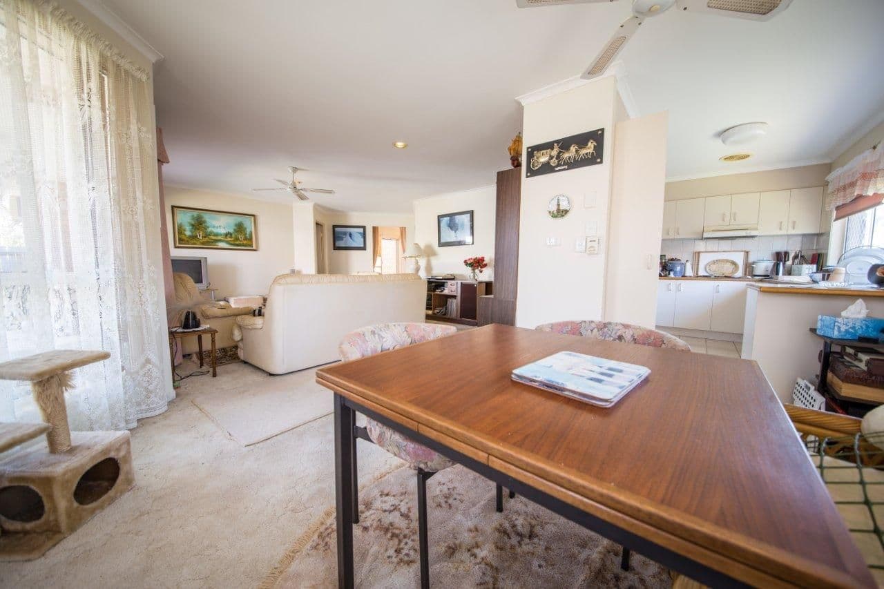 6 Jannali Place, Robina QLD 4226, Robina - Thumbnail 5