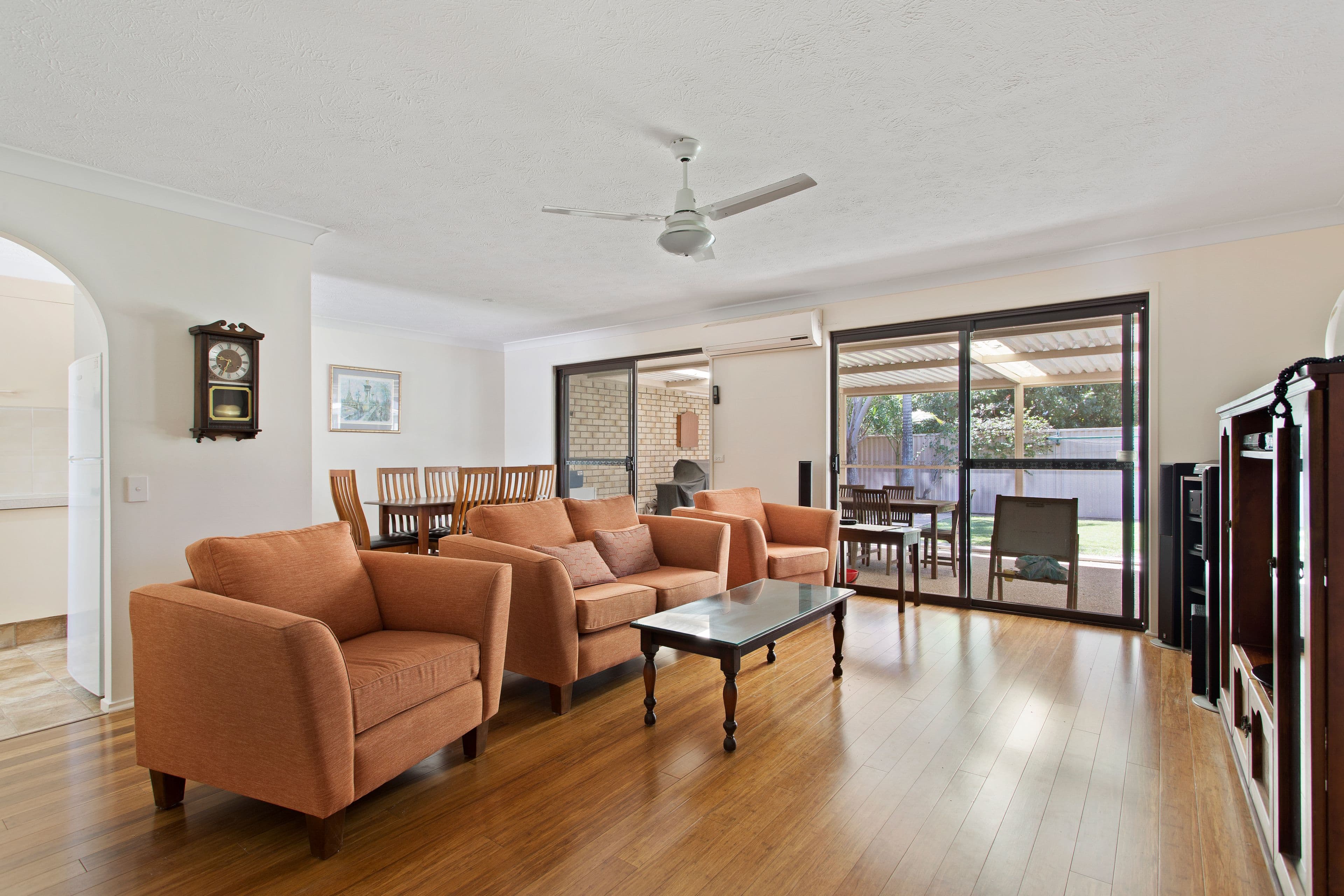 77 Treeview Drive, Burleigh Waters QLD 4220, Burleigh Waters - Thumbnail 5