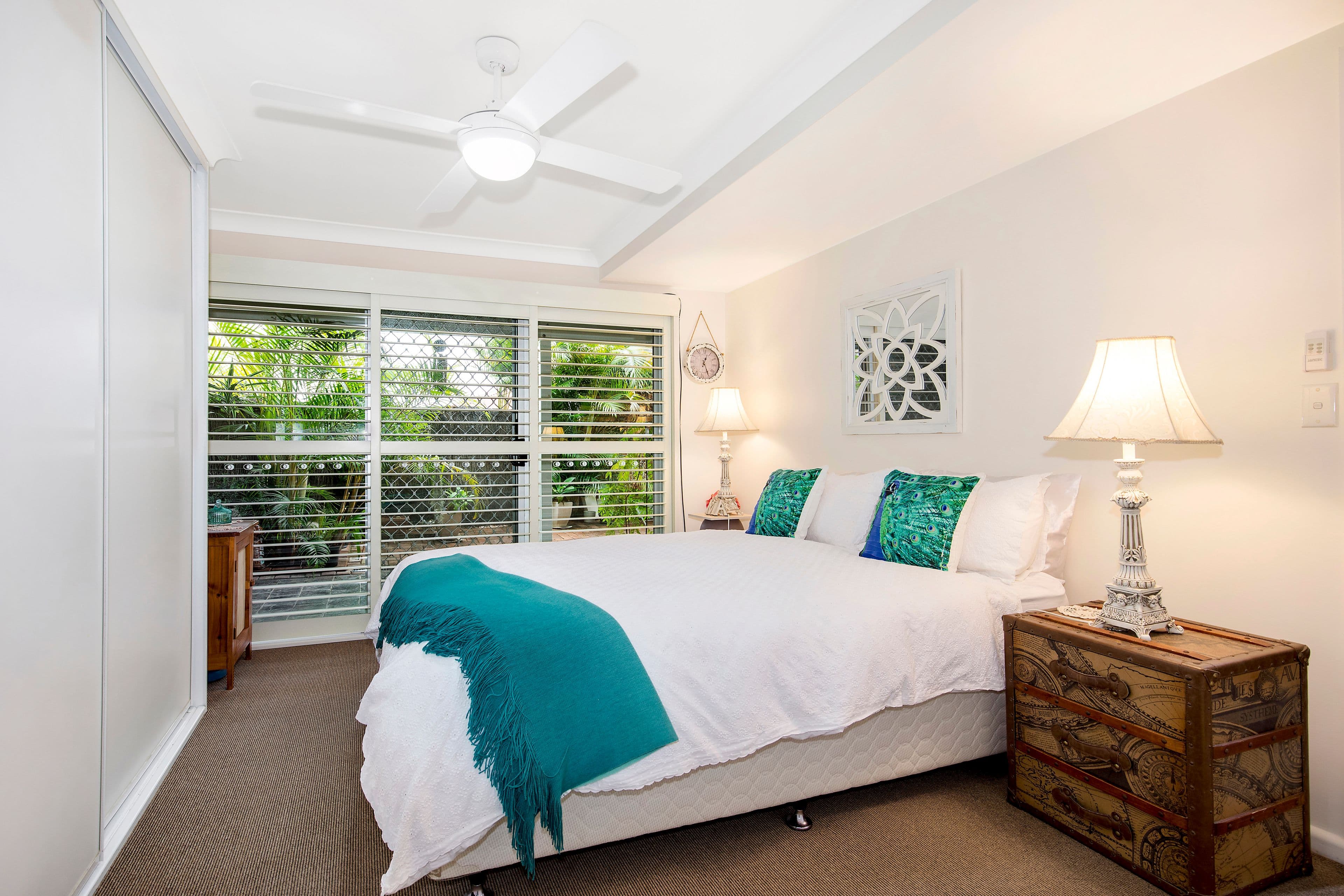 50 Ash Street, Terrigal NSW 2260, Terrigal - Thumbnail 4
