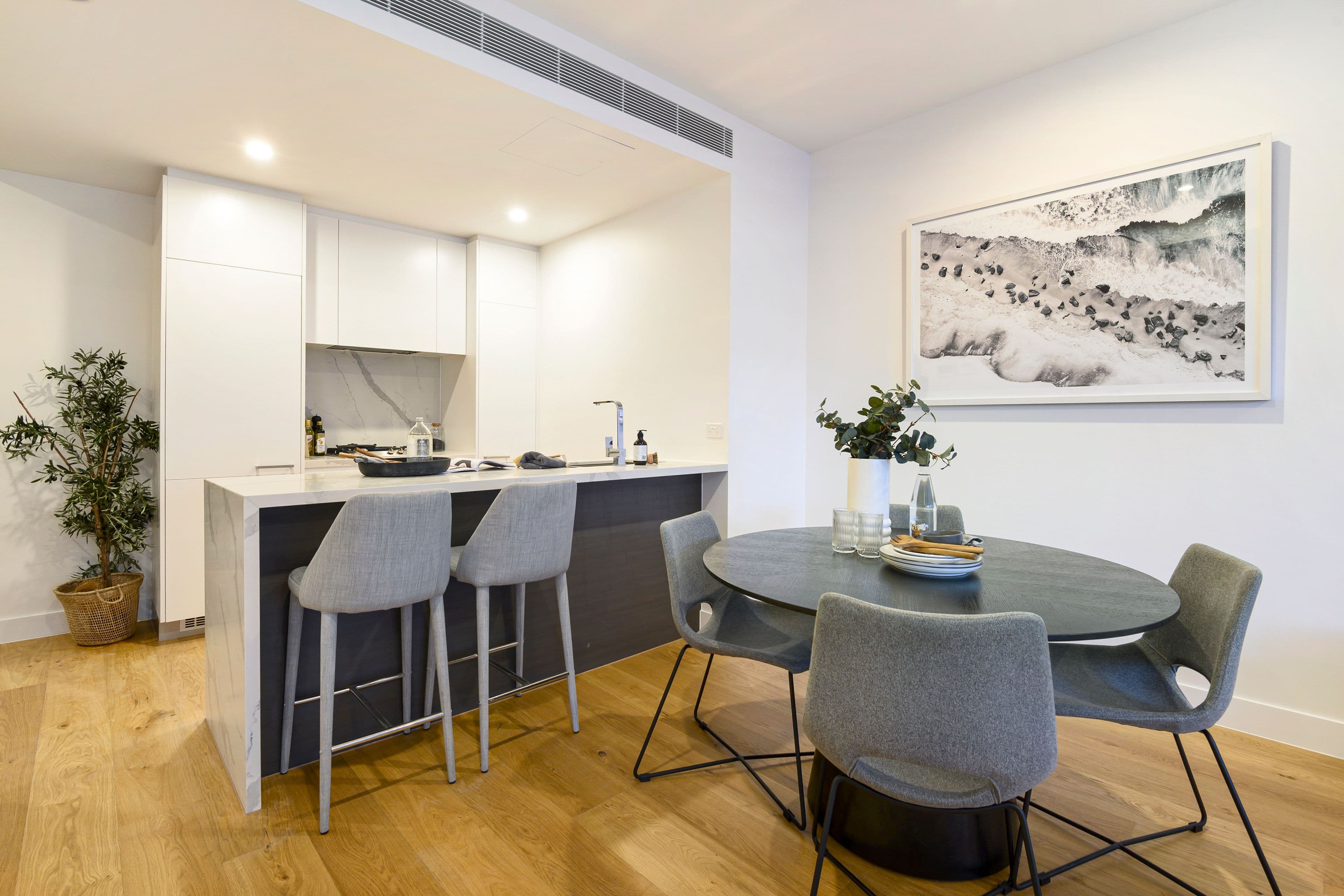 467-473 Miller Street, Cammeray NSW 2062, Cammeray - Thumbnail 2