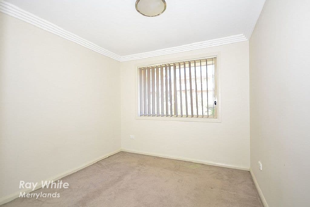 35A Yeend Street, Merrylands NSW 2160, Merrylands - Thumbnail 5