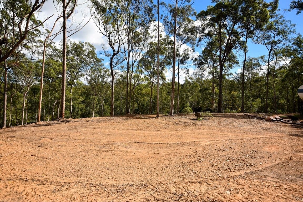 282 Raynbird Road, Narangba QLD 4504, Narangba - Thumbnail 4