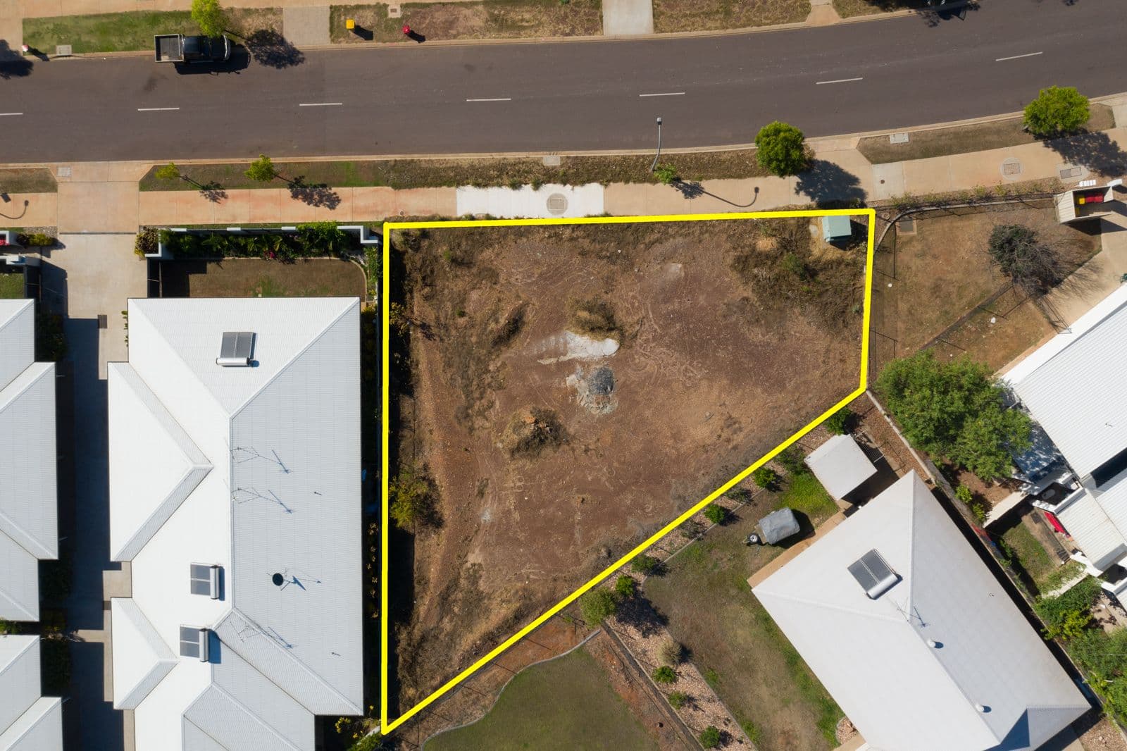 22 Lind Road, Johnston NT 0832, Johnston - Image 1