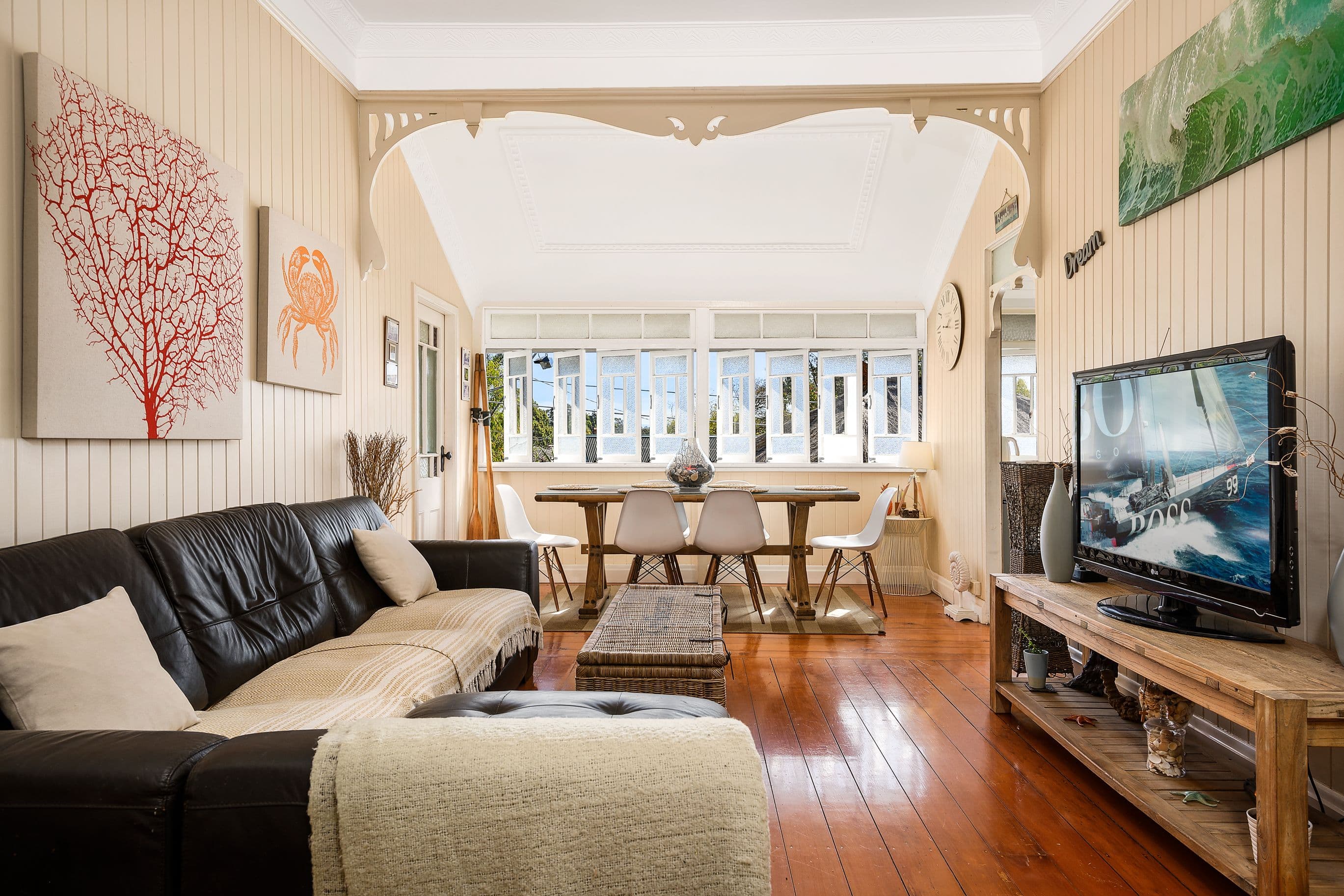 2 Rainbow Street, Sandgate QLD 4017, Sandgate - Thumbnail 7