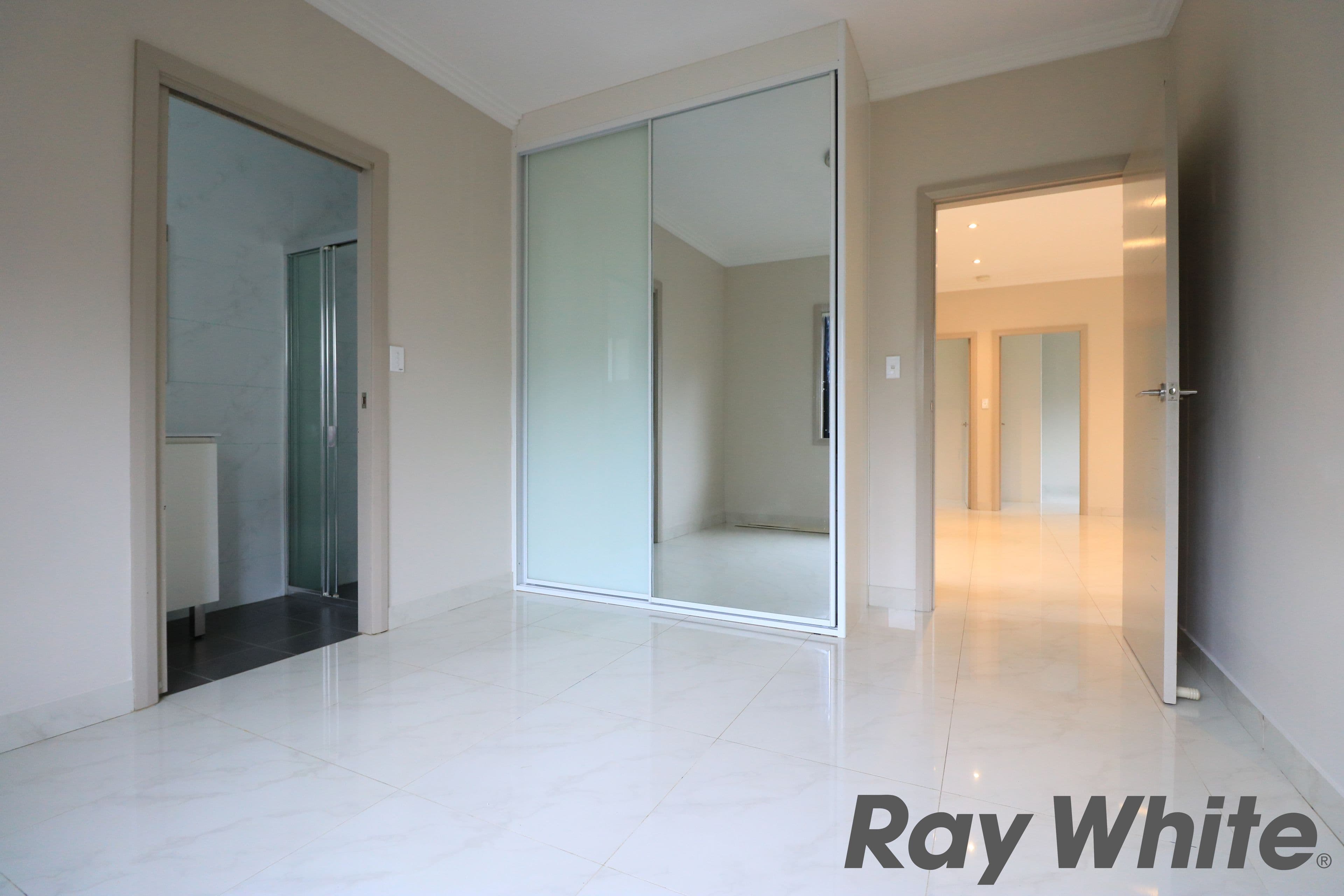 55 Hydrae Street, Revesby NSW 2212, Revesby - Thumbnail 7