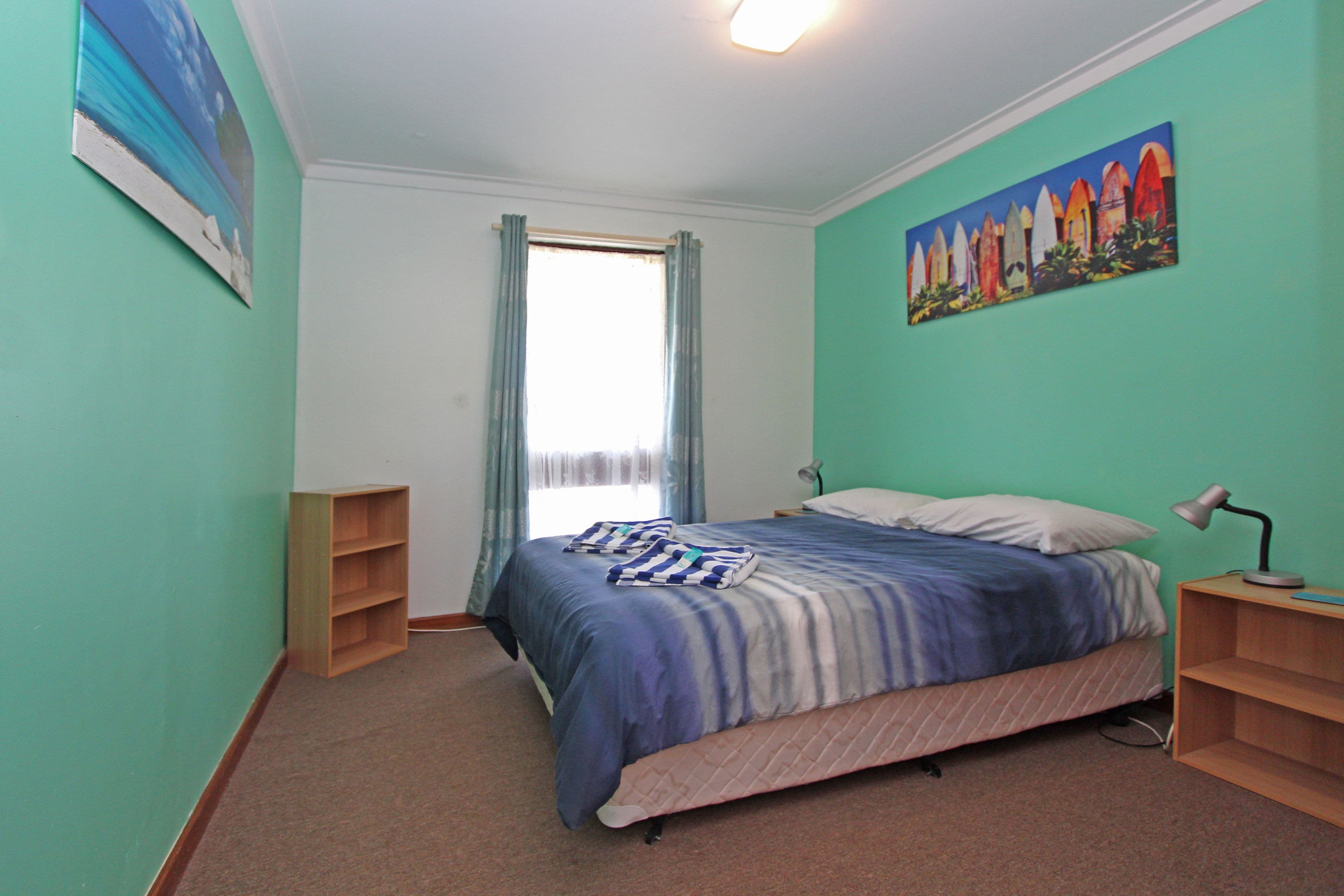 7 Tahiti Place, Jurien Bay WA 6516, Jurien Bay - Thumbnail 8