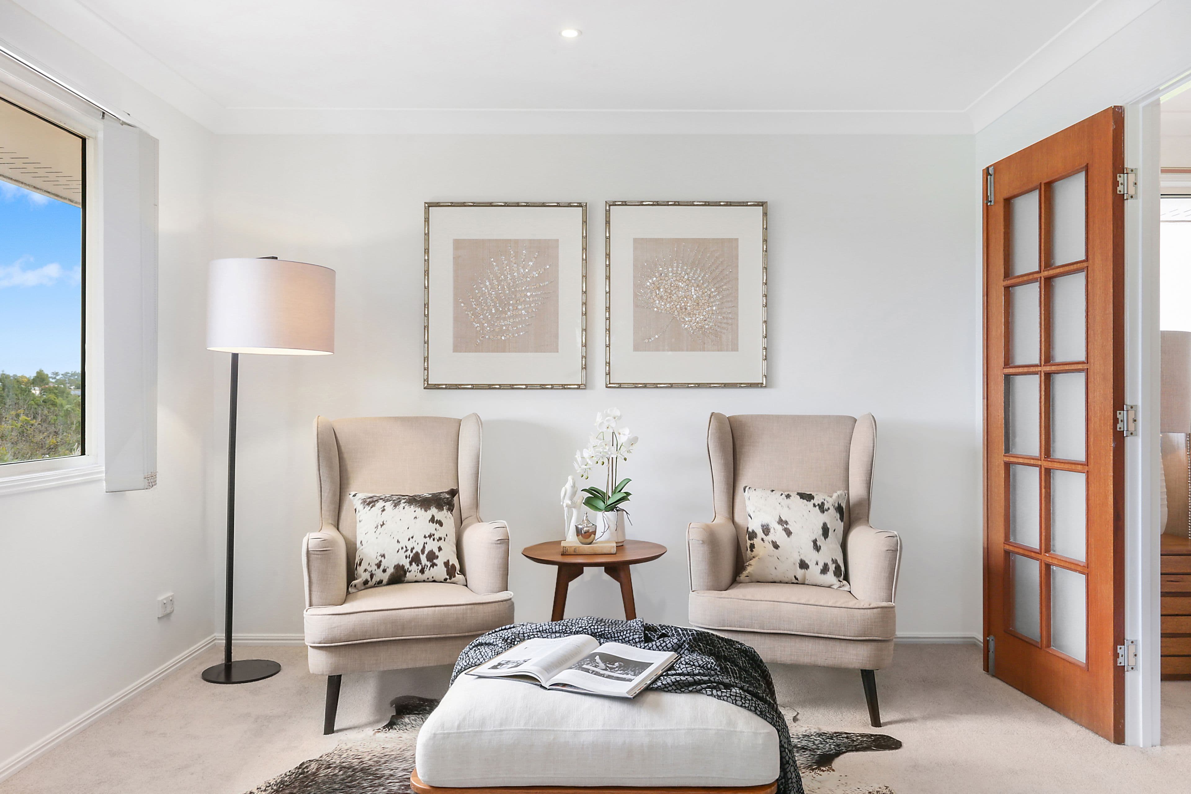 39 Roseglen Street, Greenslopes QLD 4120, Greenslopes - Thumbnail 8