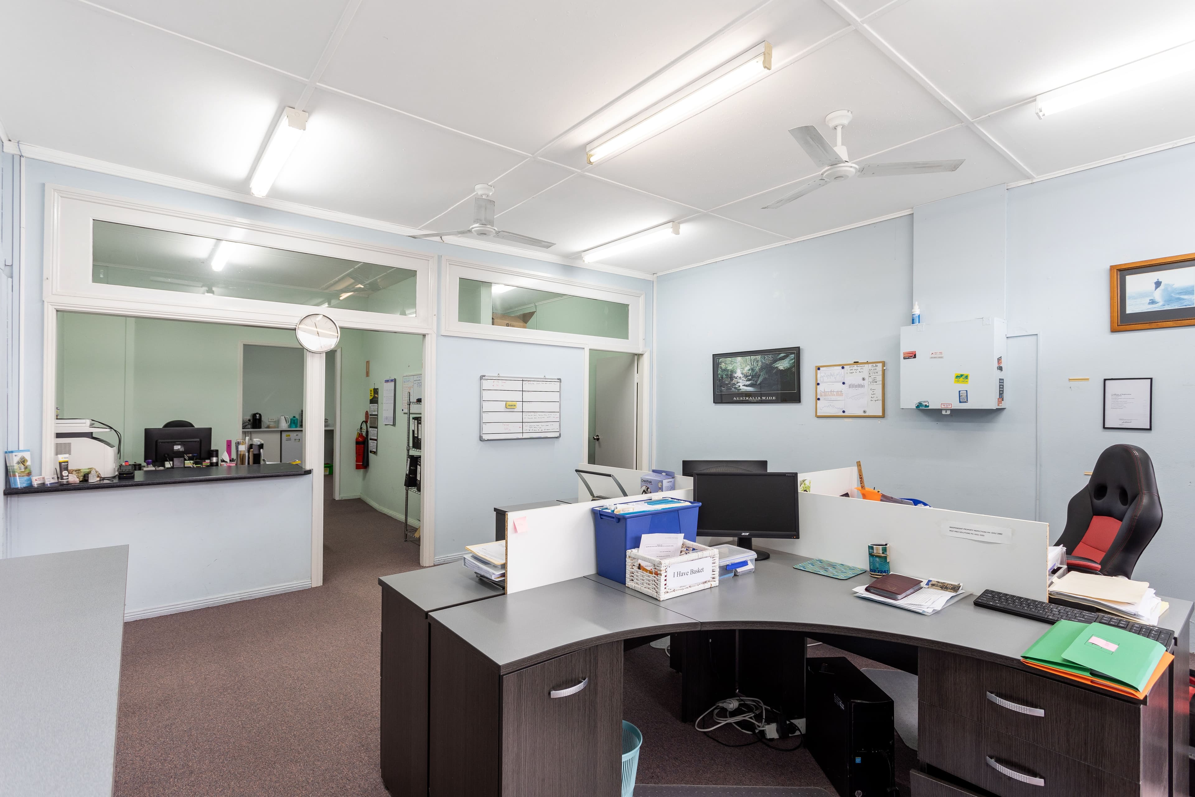 5 Milligan Street, Taree NSW 2430, Taree - Thumbnail 3