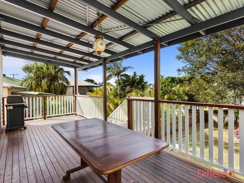 90 Swan Street, Gordon Park QLD 4031, Gordon Park - Thumbnail 6