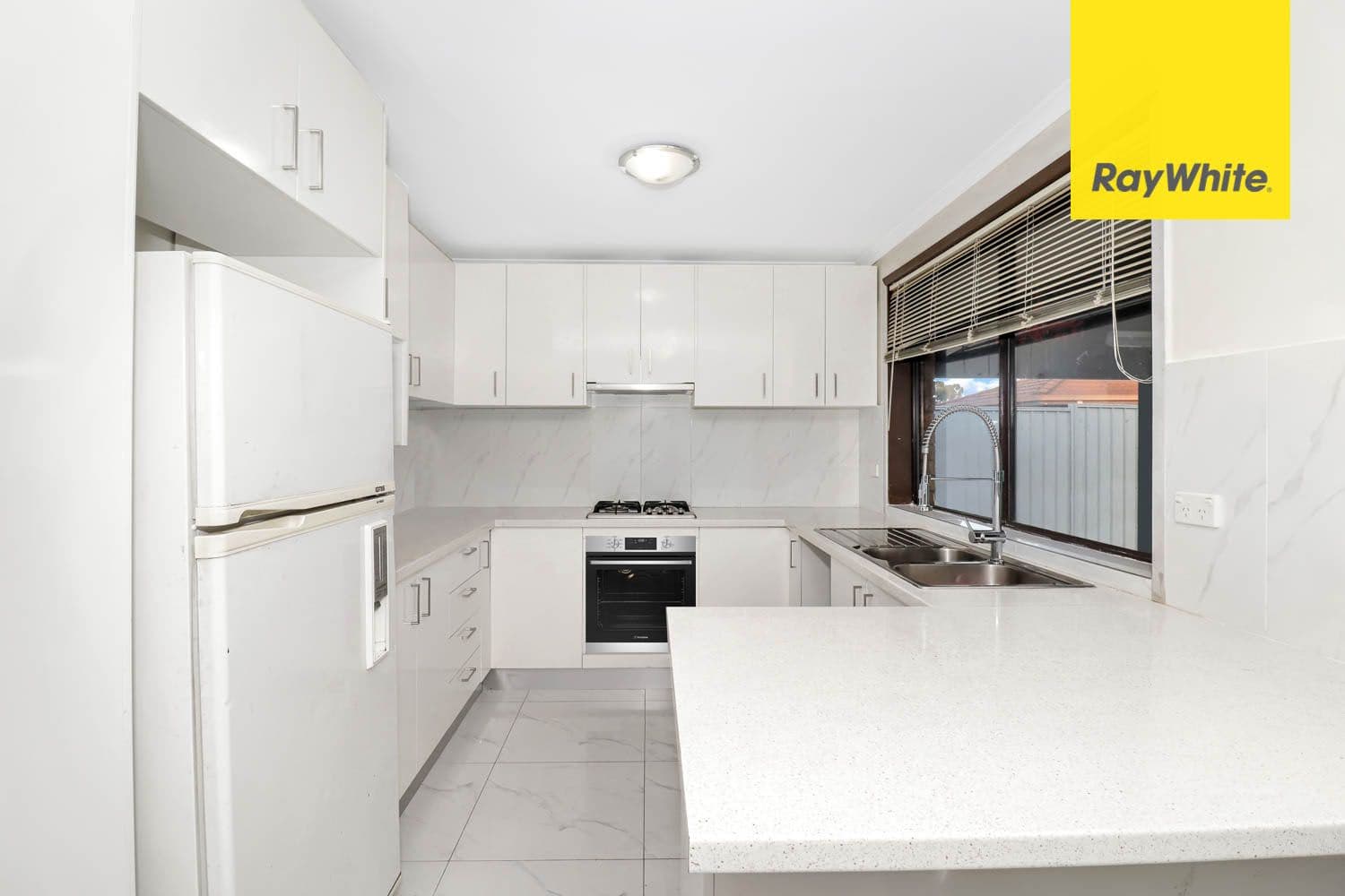 12 Verrills Grove, Oakhurst NSW 2761, Oakhurst - Thumbnail 2