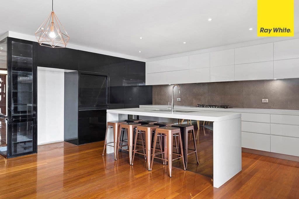 16 Kensington Street, Punchbowl NSW 2196, Punchbowl - Thumbnail 4