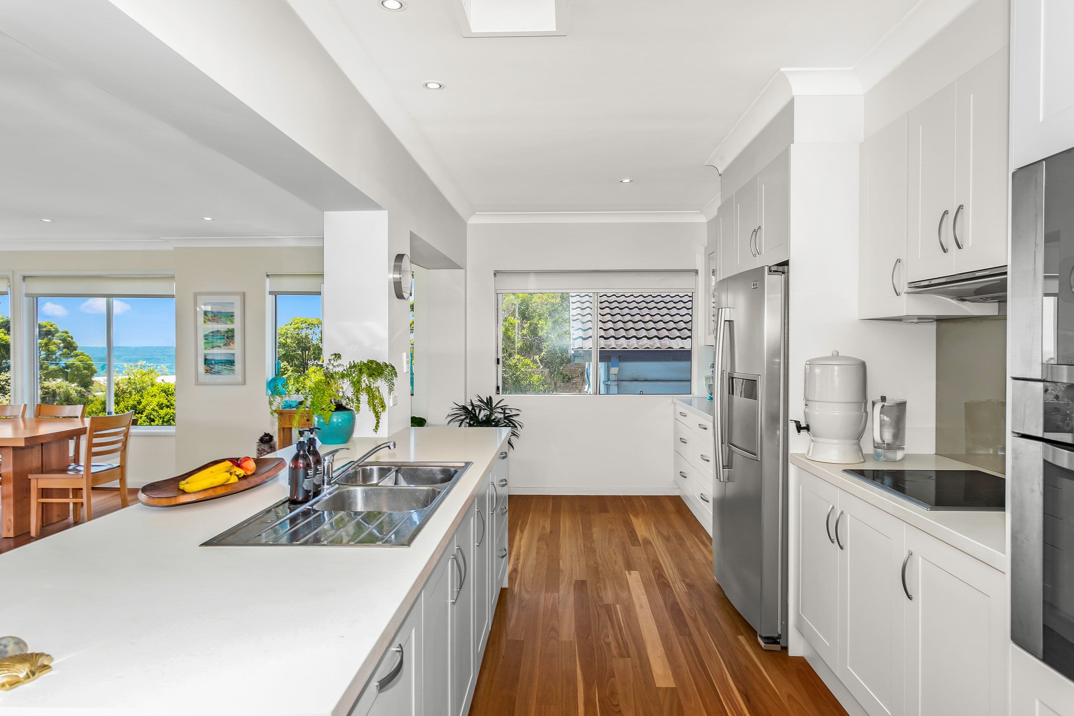 9 Buchan Street, Mollymook NSW 2539, Mollymook - Thumbnail 8