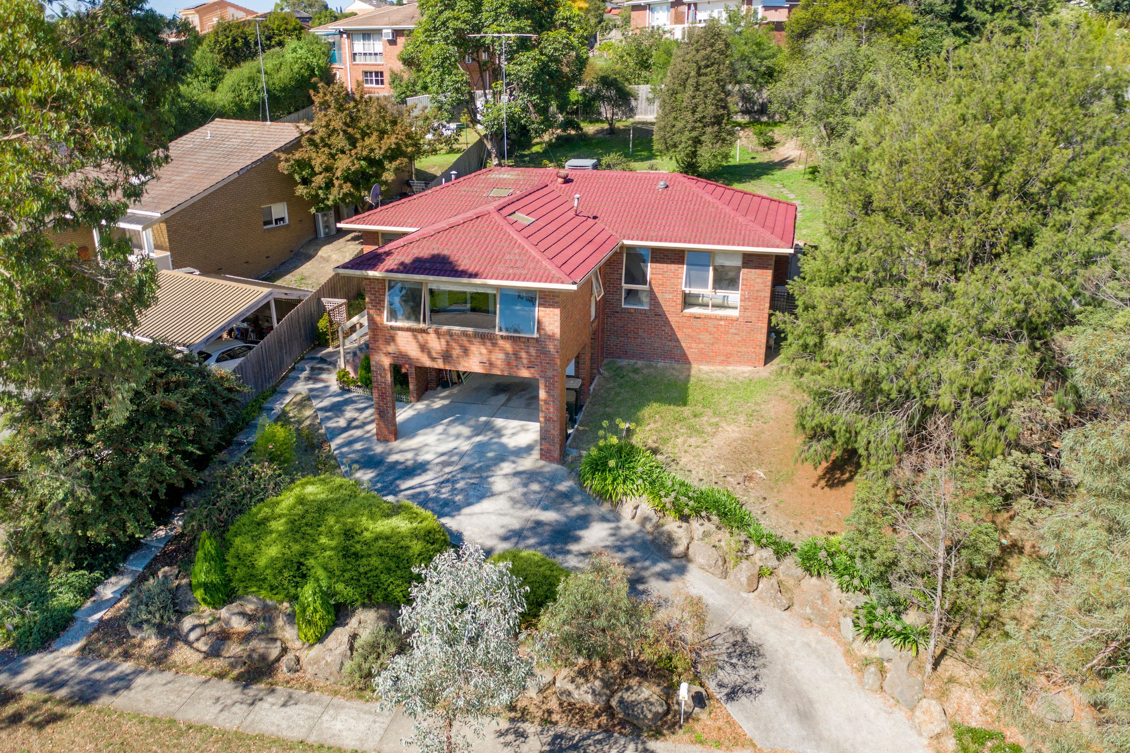18 Long Valley Way, Doncaster East VIC 3109, Doncaster East - Image 1
