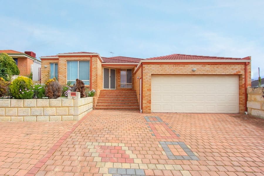 23 Dandenong Way, Alexander Heights WA 6064, Alexander Heights - Image 1