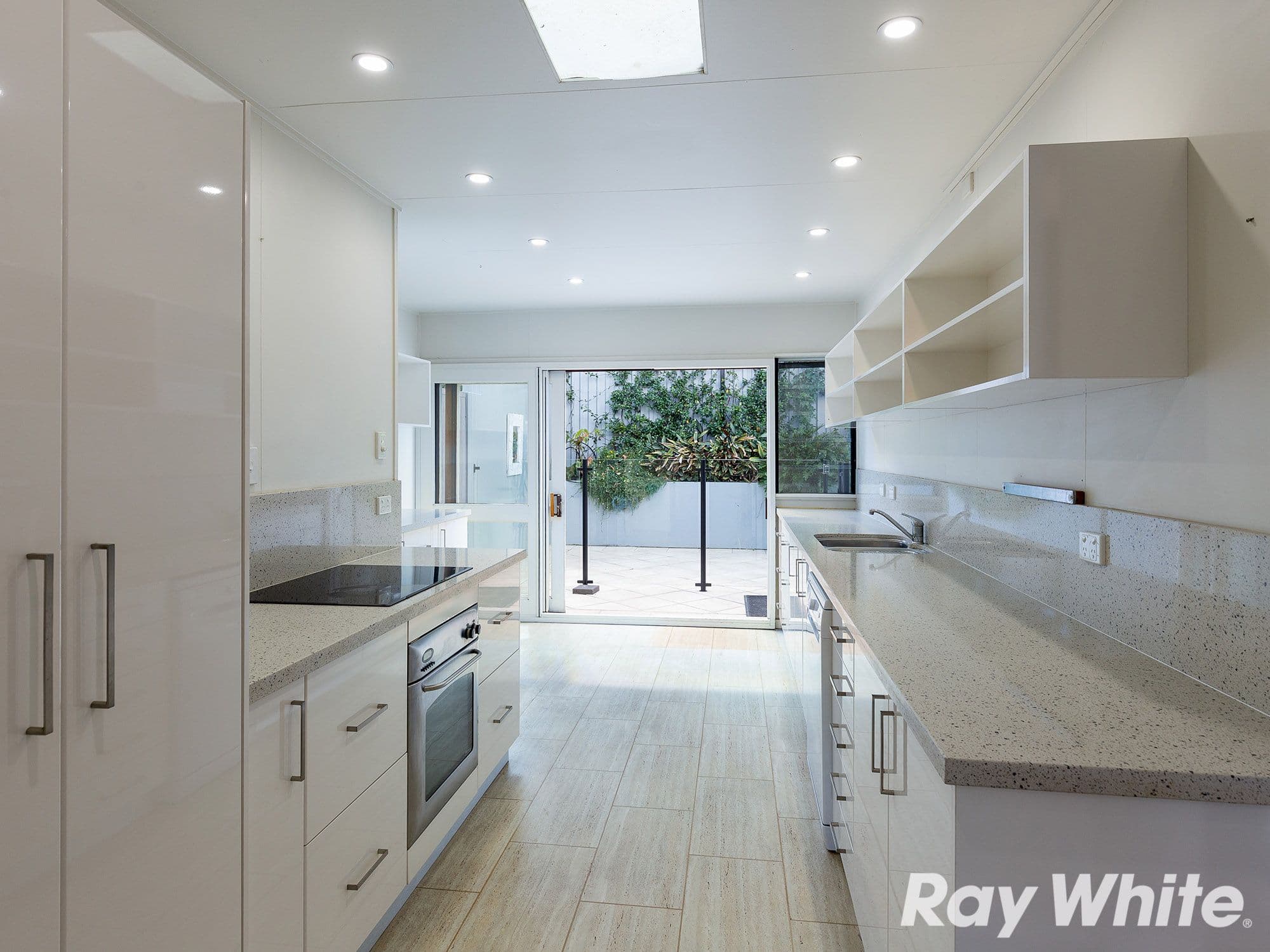 15 Aspleybank Street, Aspley QLD 4034, Aspley - Thumbnail 6