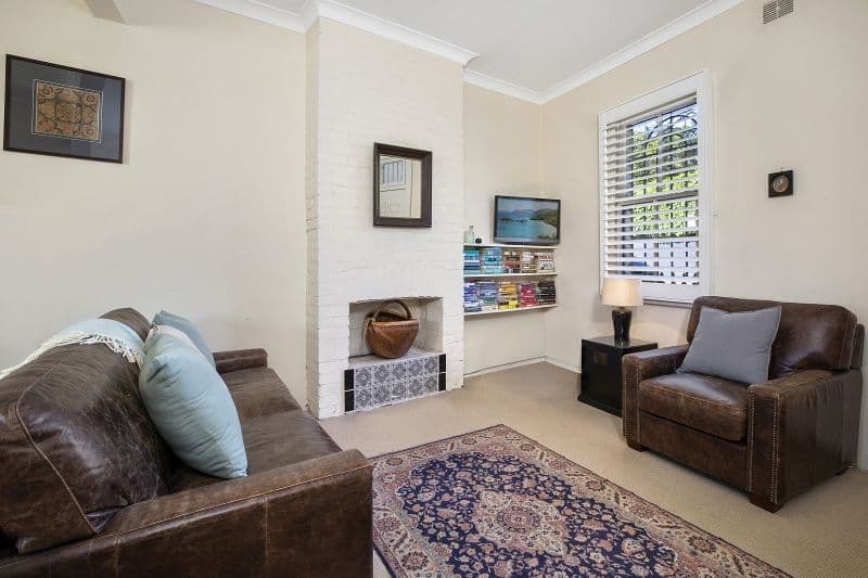 50 Thorne Street, Edgecliff - Image 1