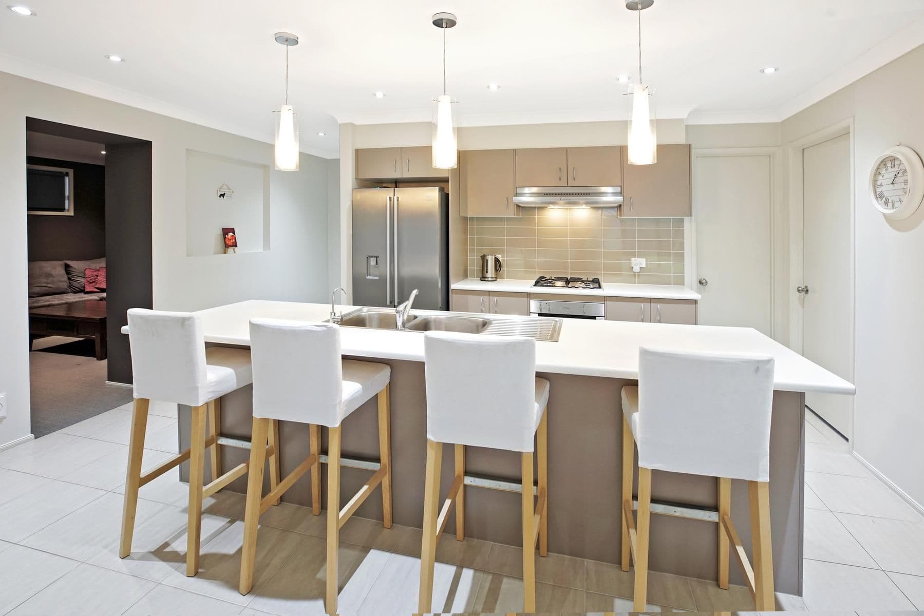 31 Cooee Avenue, Glenmore Park NSW 2745, Glenmore Park - Thumbnail 2