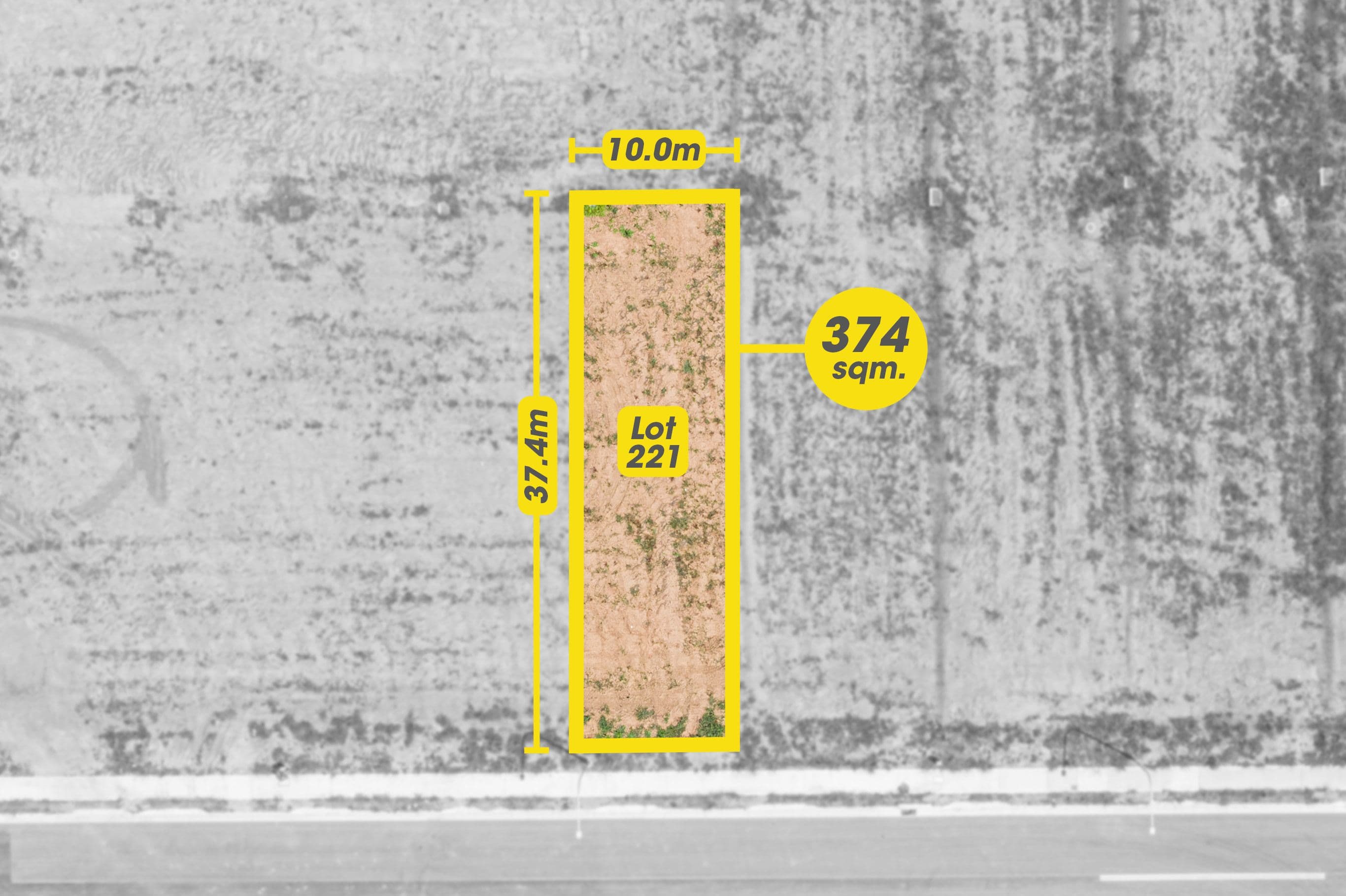 17 Bushpea Road, Oakville NSW 2765, Oakville - Thumbnail 7