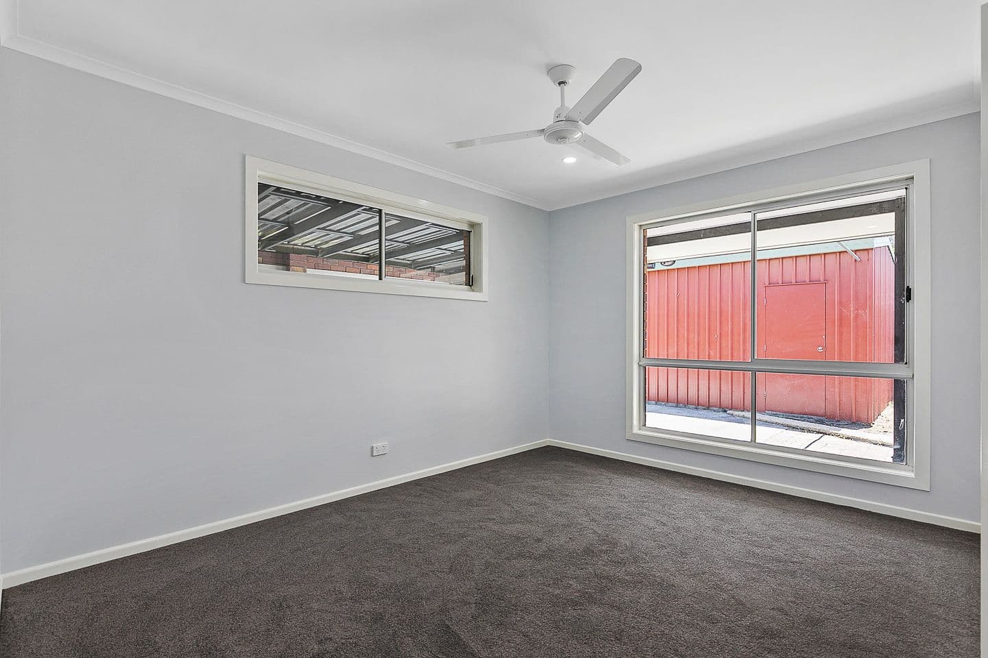 123 Denmans Camp Road, Kawungan QLD 4655, Kawungan - Thumbnail 6