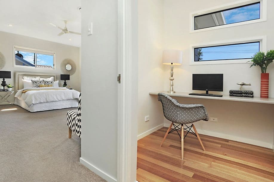 24 Araluen Street, Kedron QLD 4031, Kedron - Thumbnail 7