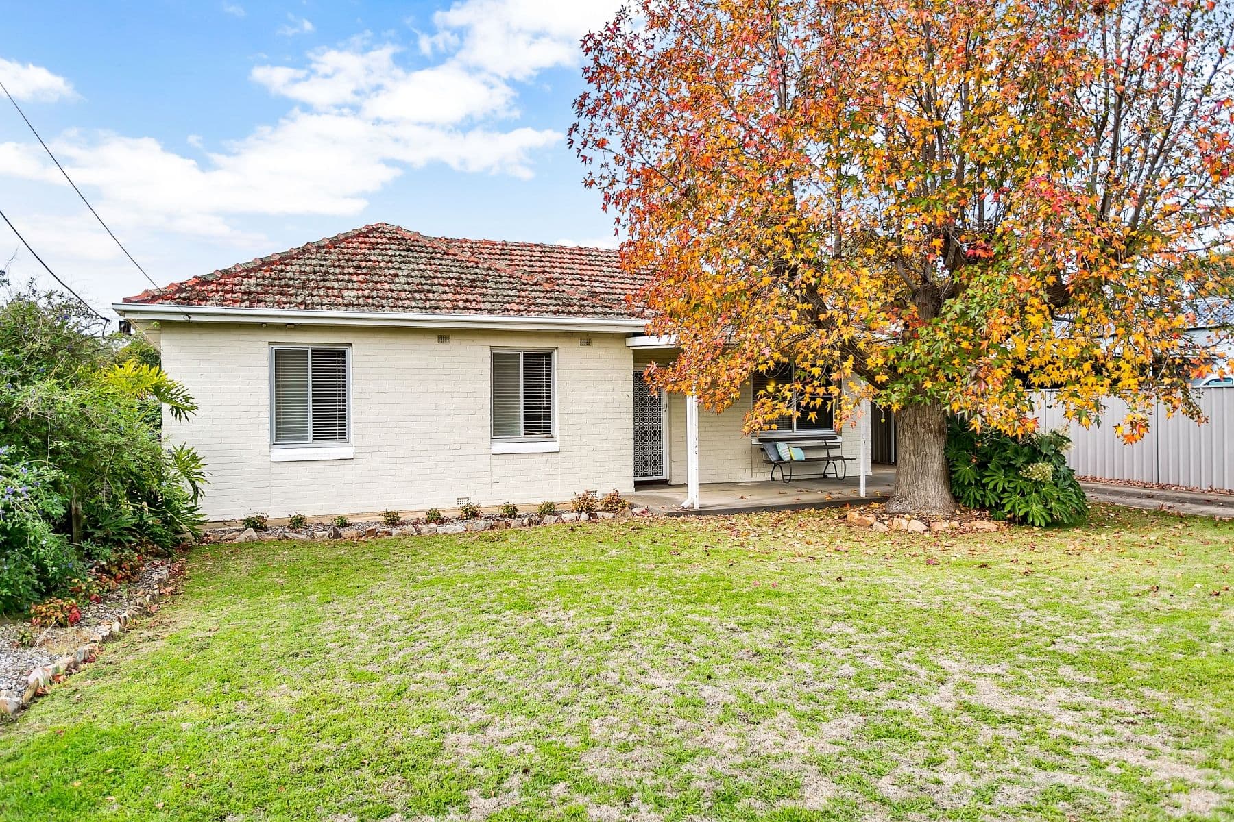 5 Salrak Avenue, Marion SA 5043, Marion - Image 1