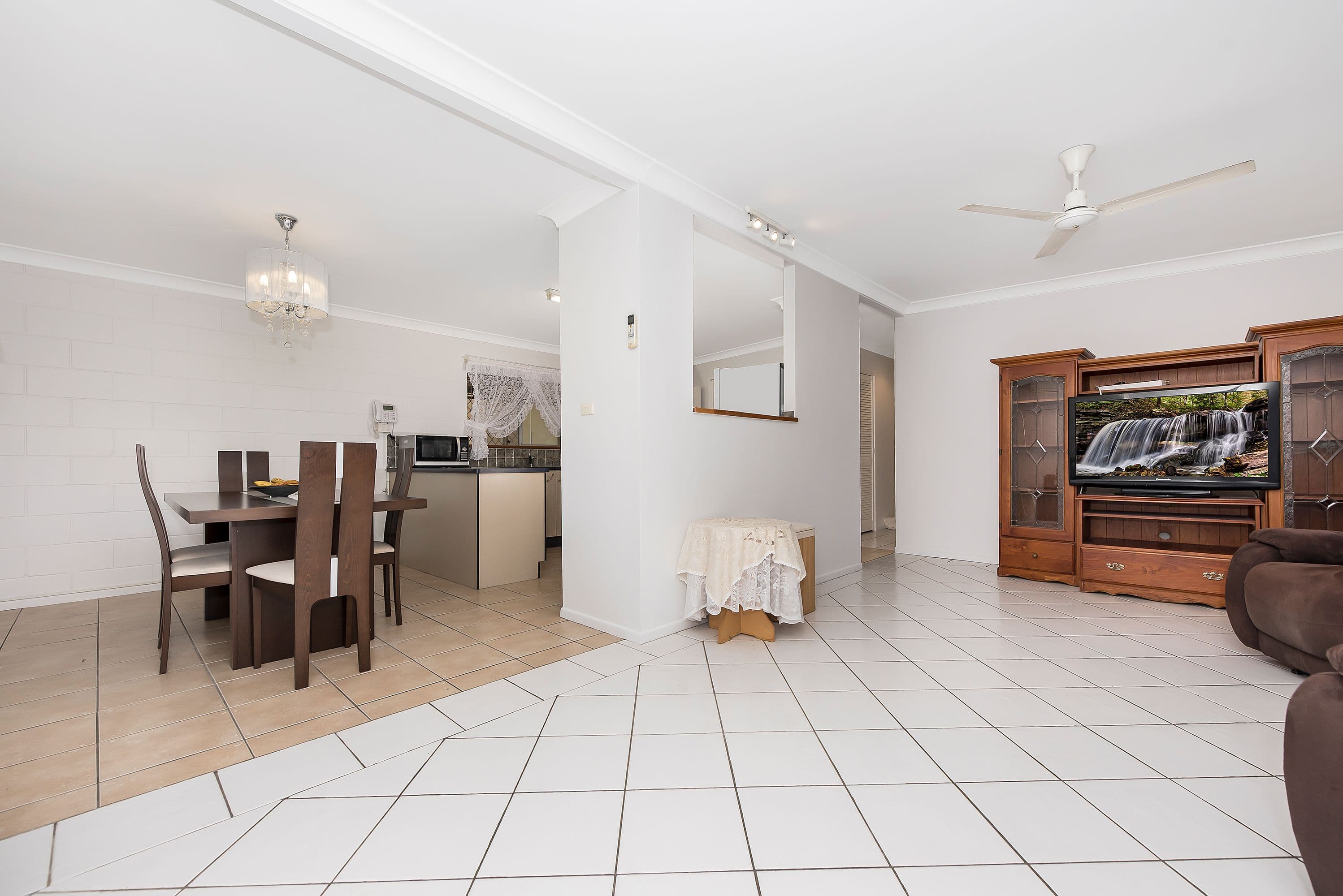 8 Cronin Court, Kirwan QLD 4817, Kirwan - Thumbnail 4