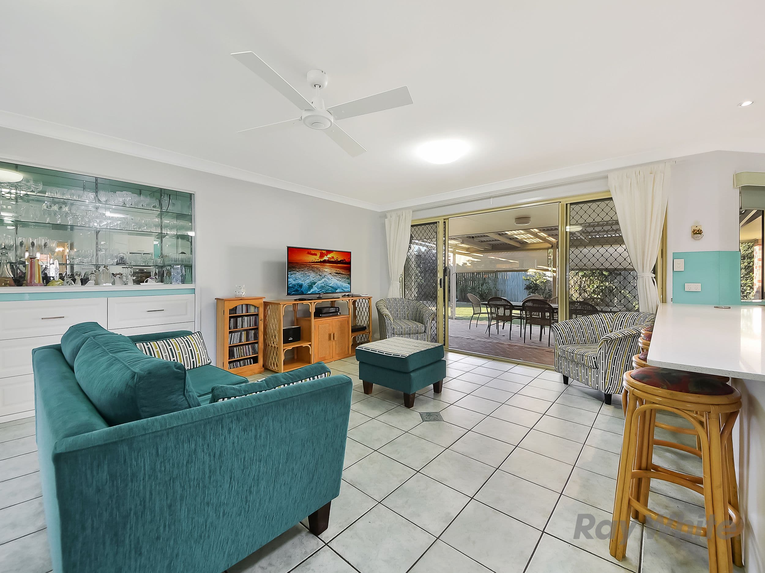 11 Karnak Close, Bracken Ridge QLD 4017, Bracken Ridge - Thumbnail 4
