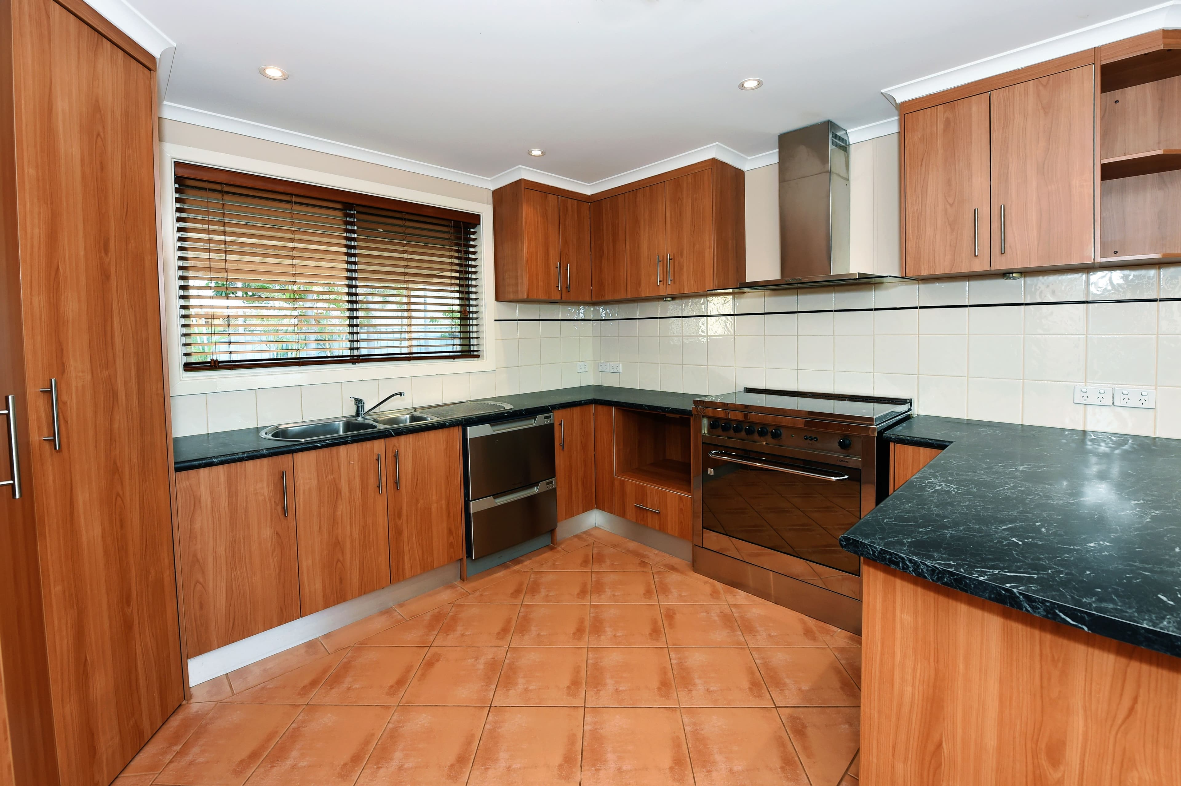 7 Andover Way, Bulgarra WA 6714, Bulgarra - Thumbnail 4