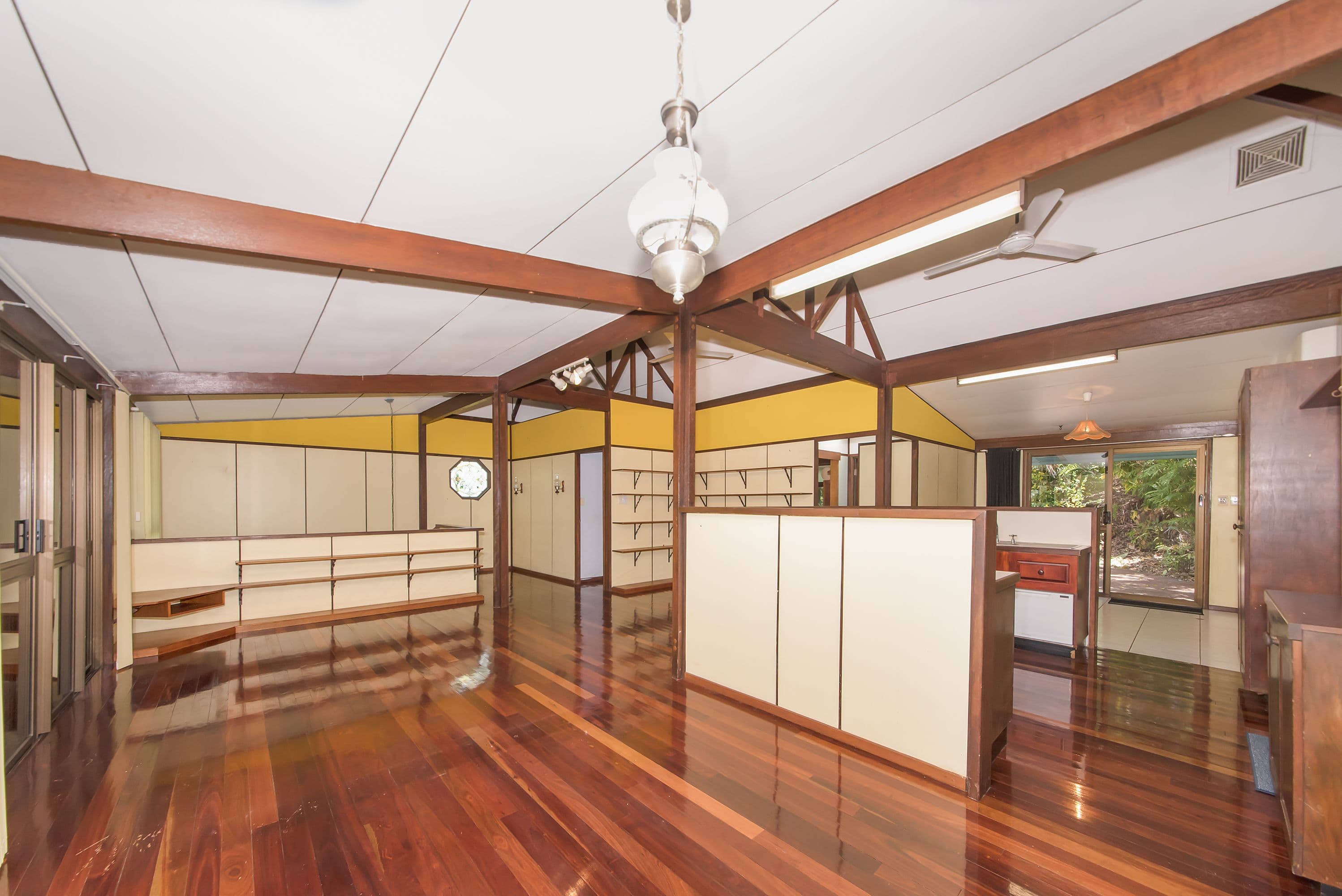 5 Picton Court, Cranbrook QLD 4814, Cranbrook - Thumbnail 3