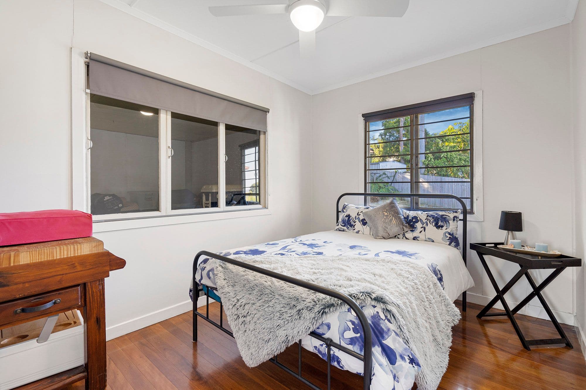 41 Mount Gravatt Road, Upper Mount Gravatt QLD 4122, Upper Mount Gravatt - Thumbnail 7