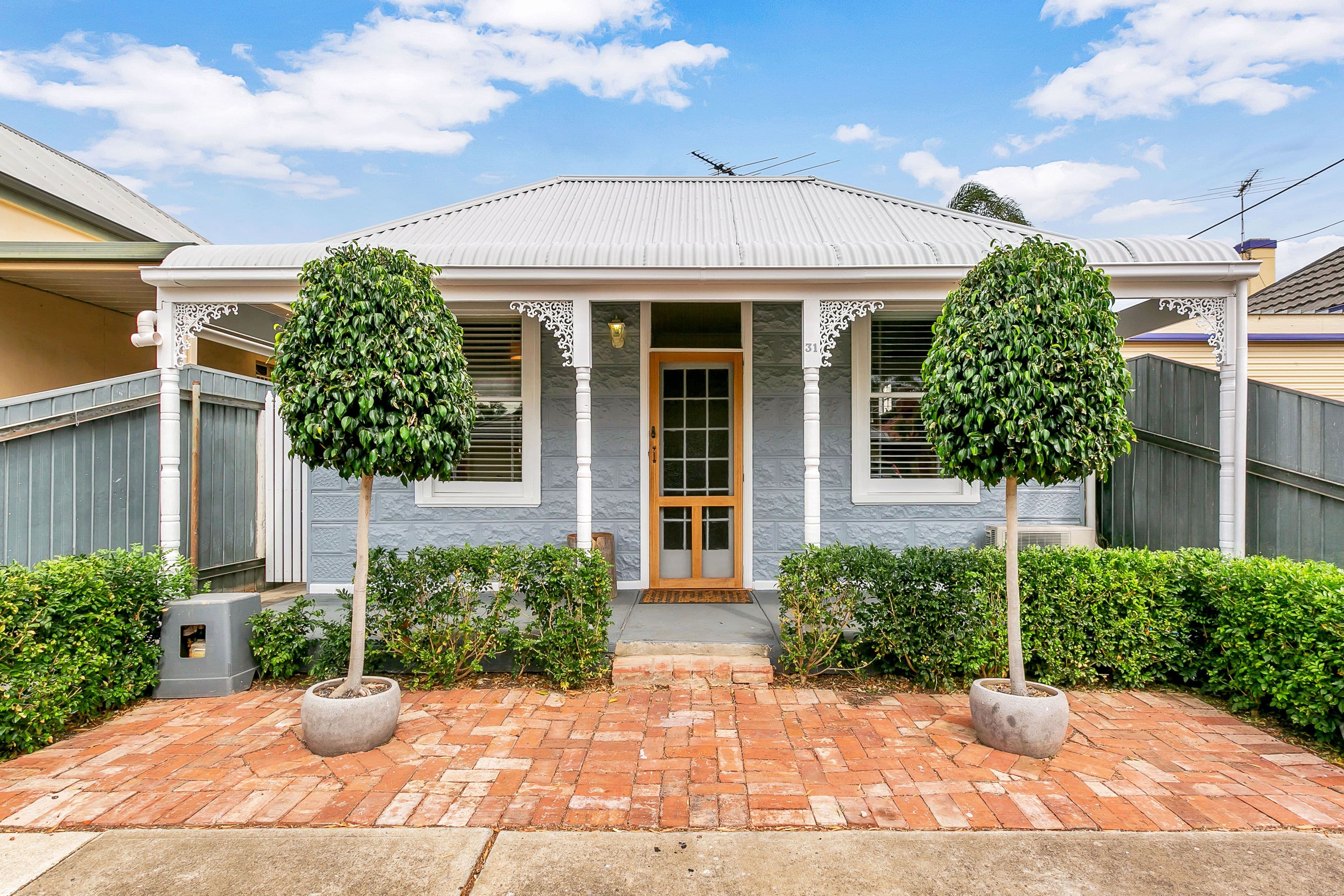 31 Russell Street, Ethelton SA 5015, Ethelton - Image 1
