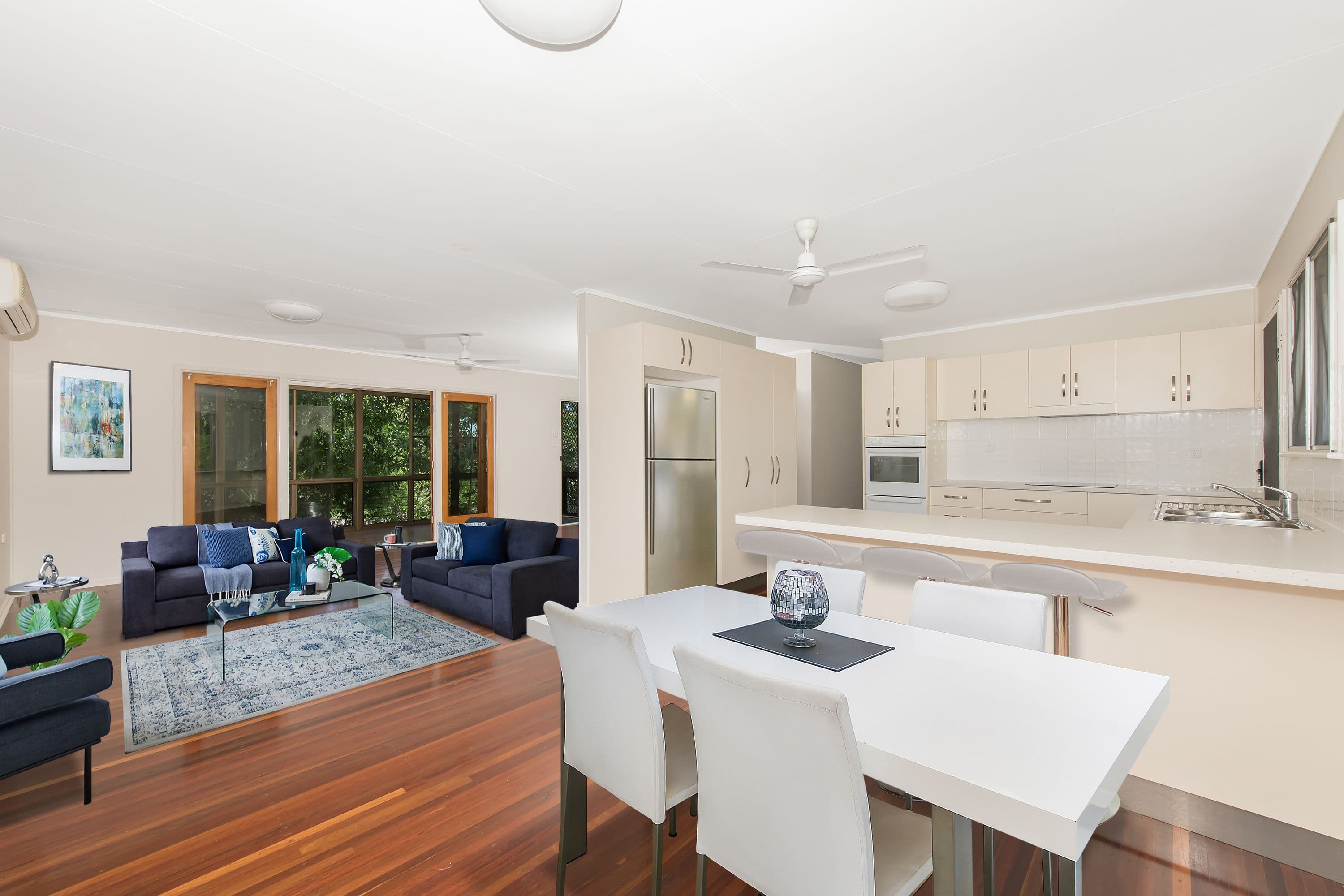 123 Anne Street, Aitkenvale QLD 4814, Aitkenvale - Image 1
