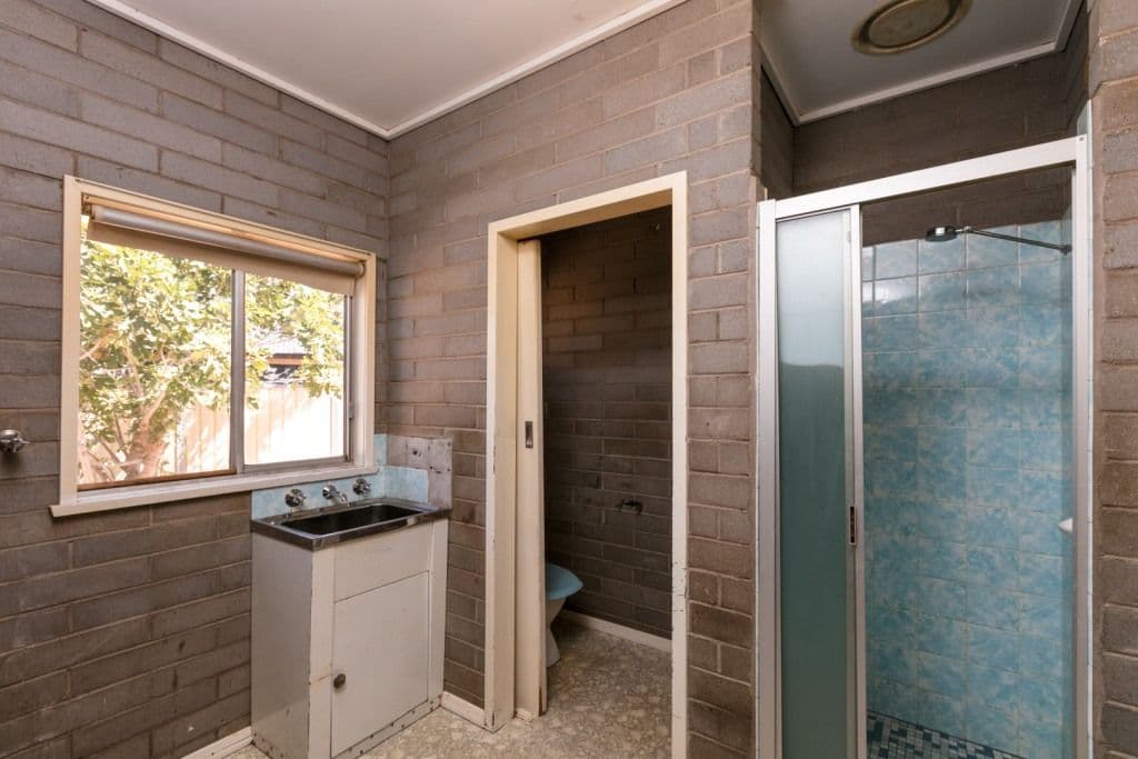 528 Deakin Avenue, Mildura VIC 3500, Mildura - Thumbnail 7