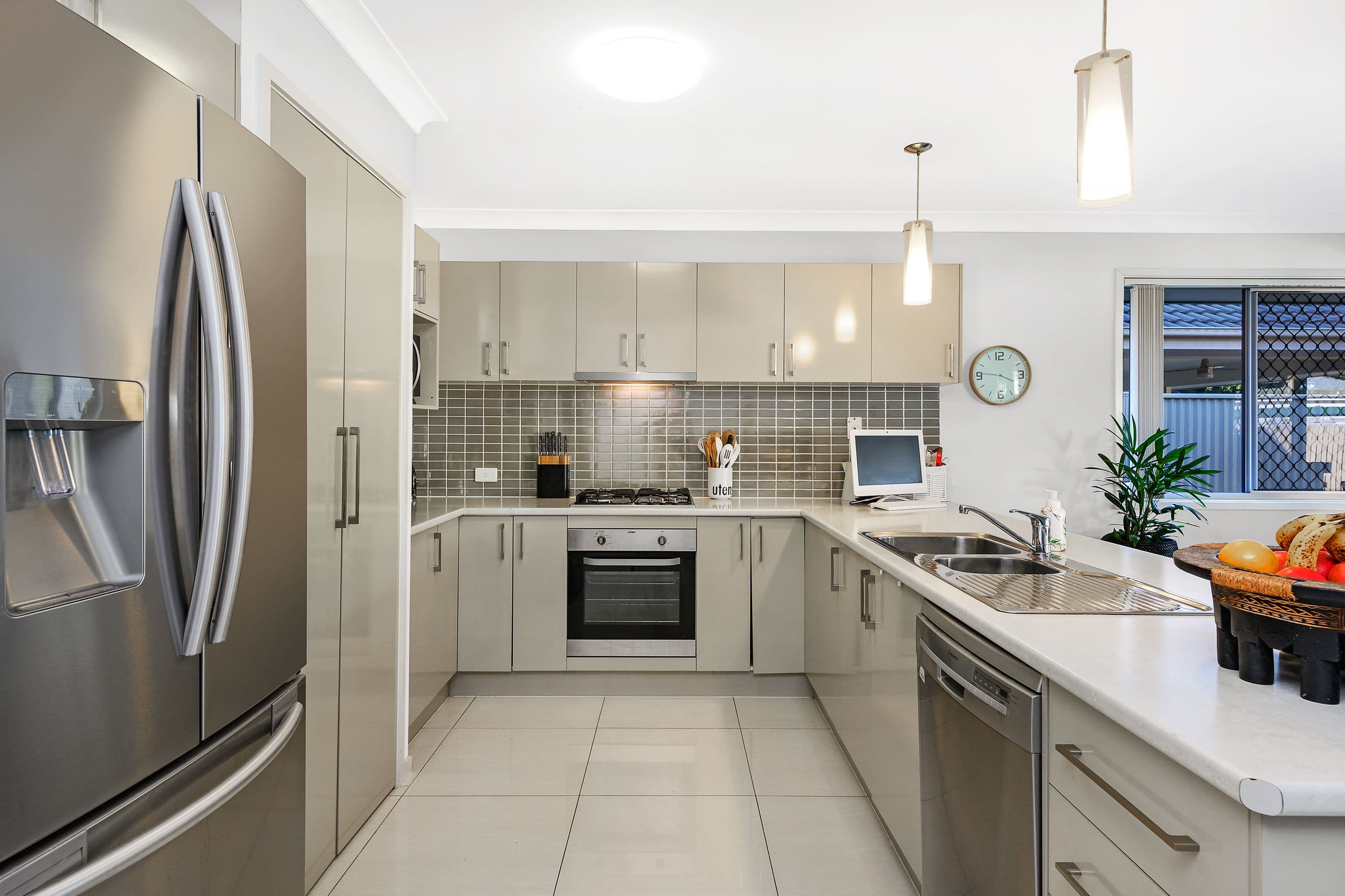 36 Rostrevor Road, Boondall QLD 4034, Boondall - Thumbnail 4