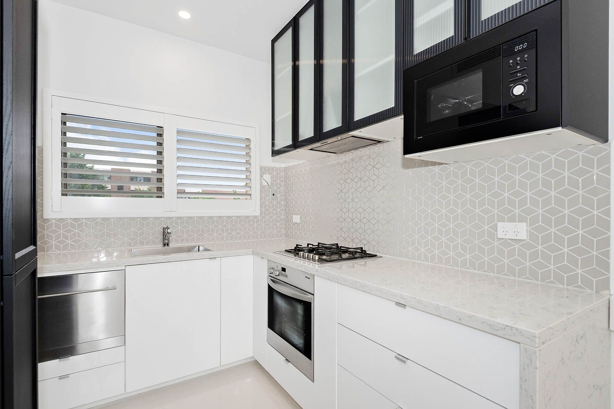 8/396 Nepean Highway, Frankston VIC 3199, Frankston - Thumbnail 3