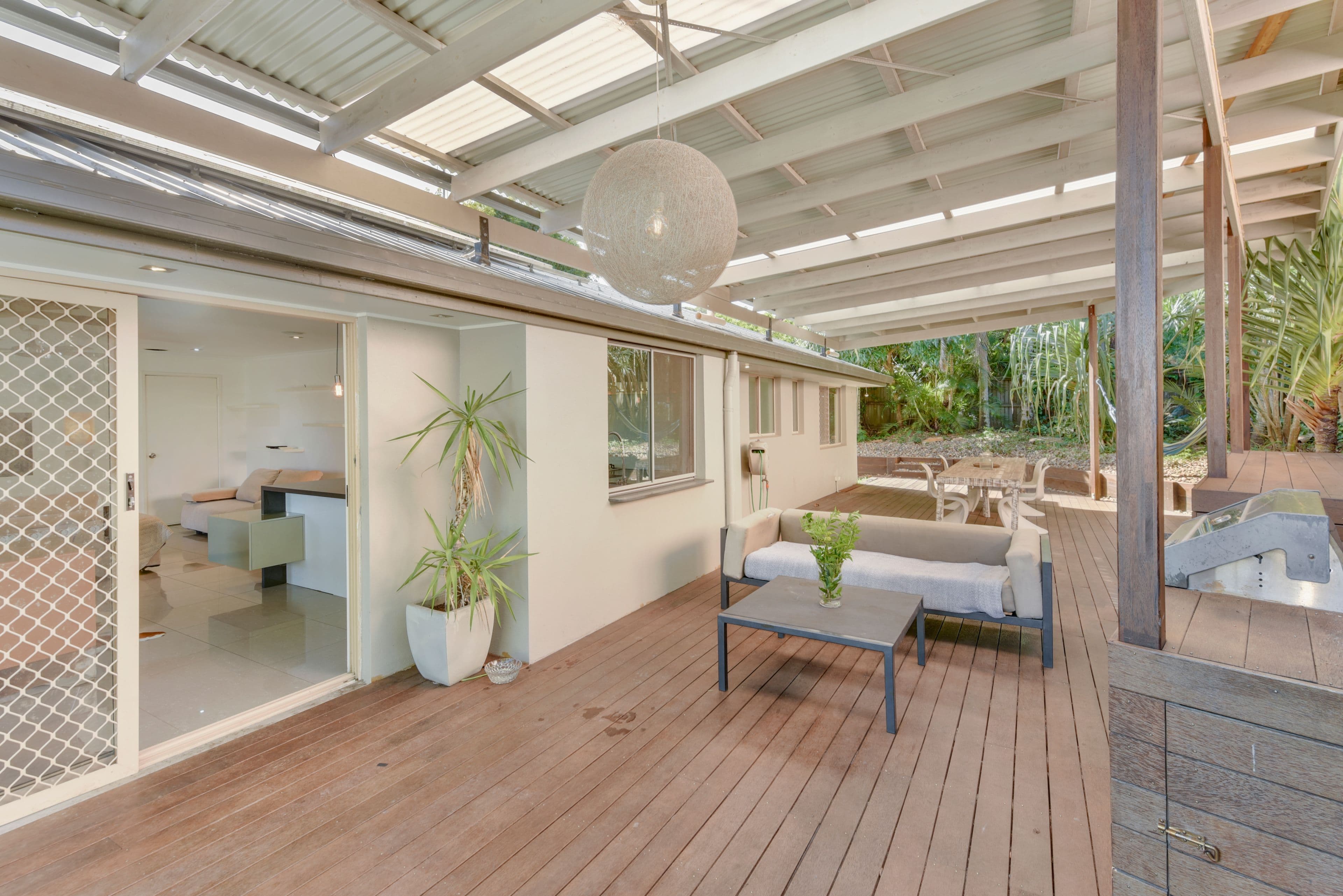 16 Poinciana Avenue, Mooloolaba QLD 4557, Mooloolaba - Thumbnail 6