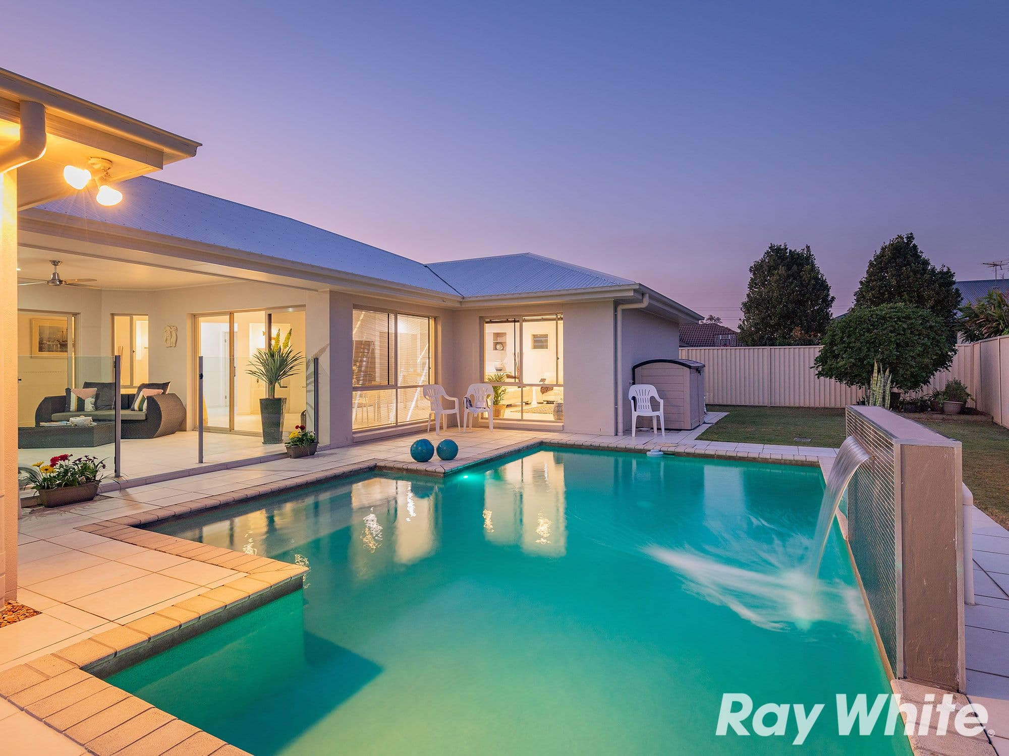 19 Darlington Close, Carseldine QLD 4034, Carseldine - Image 1