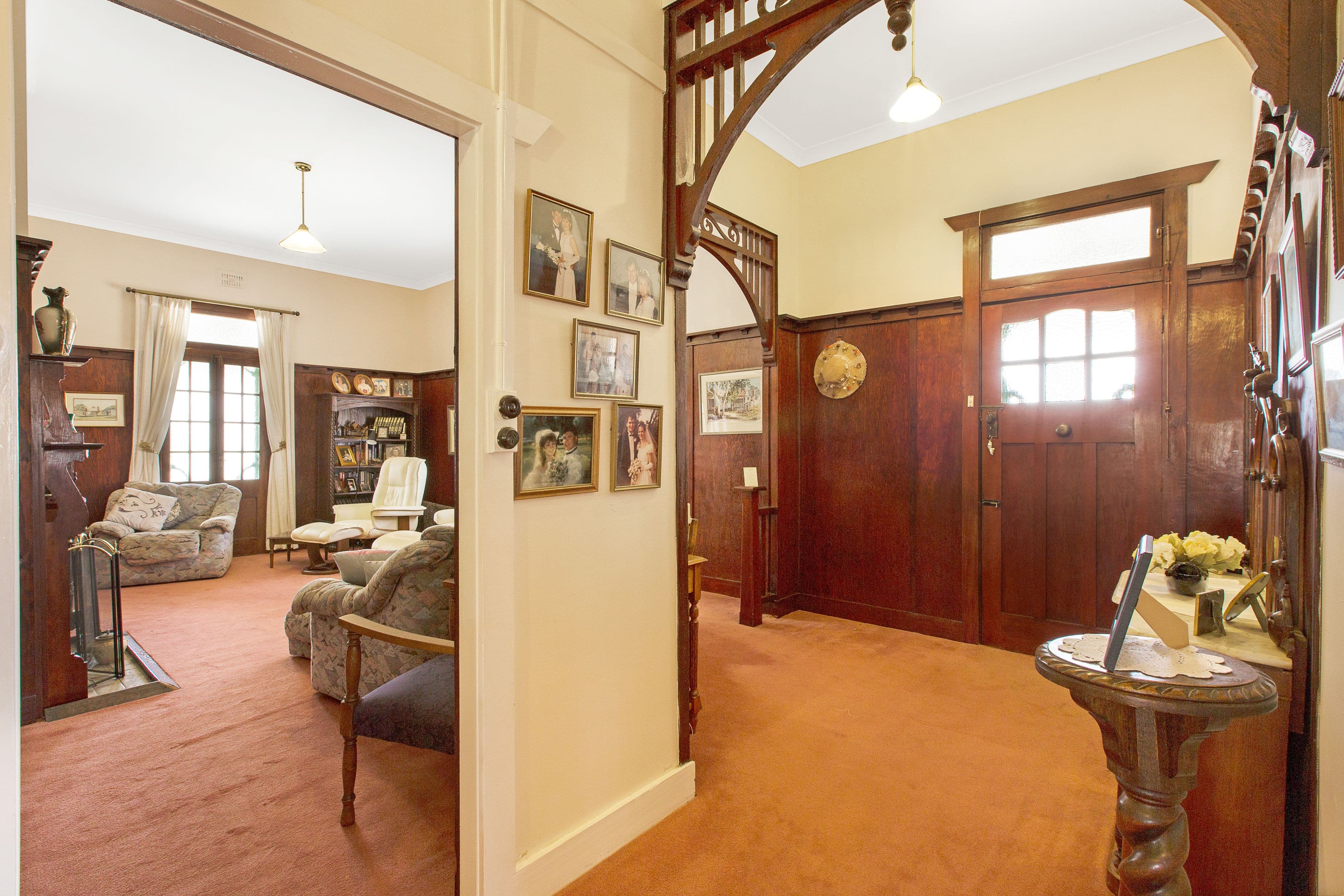 15 Manilla Street, Manilla - Thumbnail 6