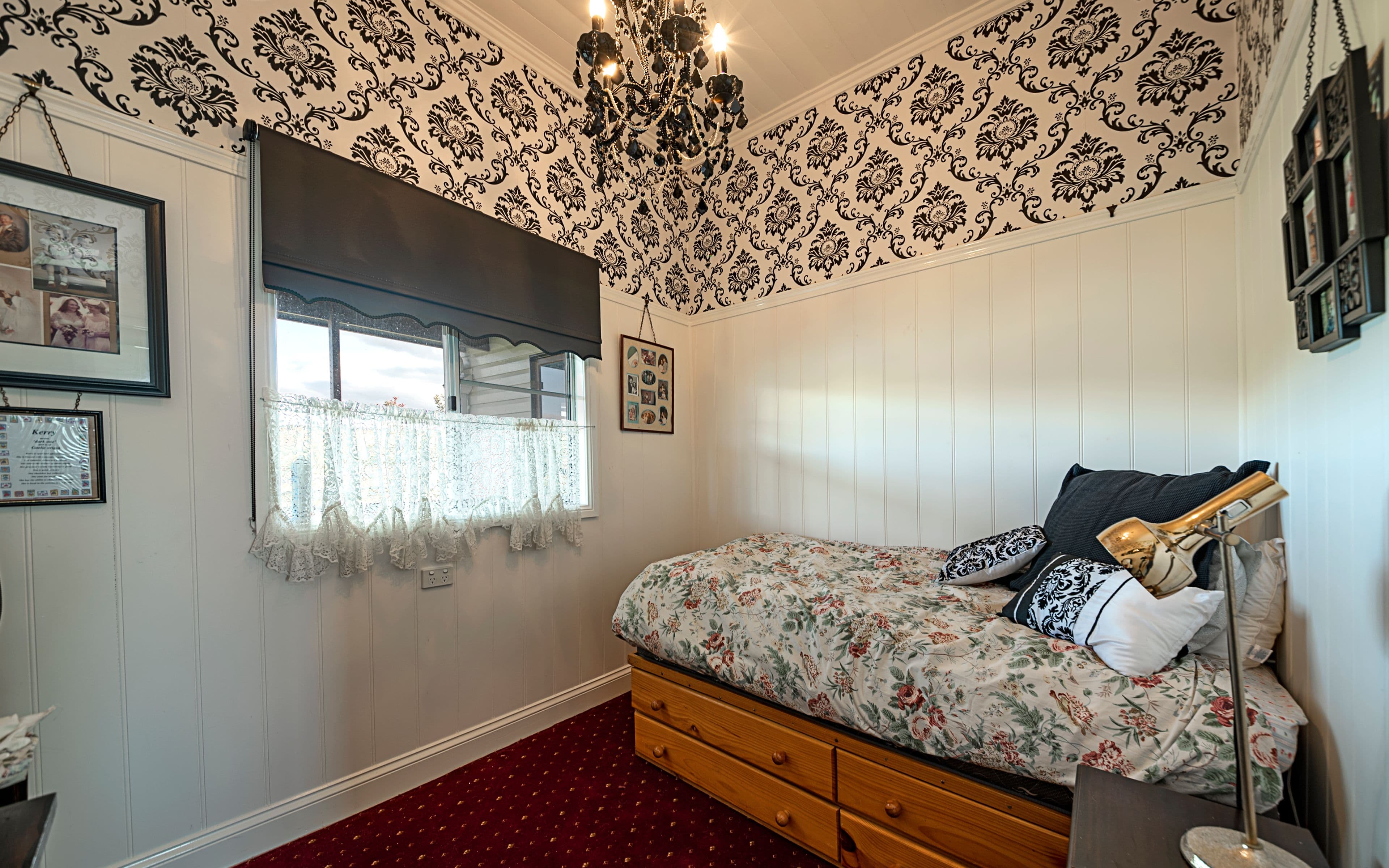 56 Cedar Street, Killarney QLD 4373, Killarney - Thumbnail 7