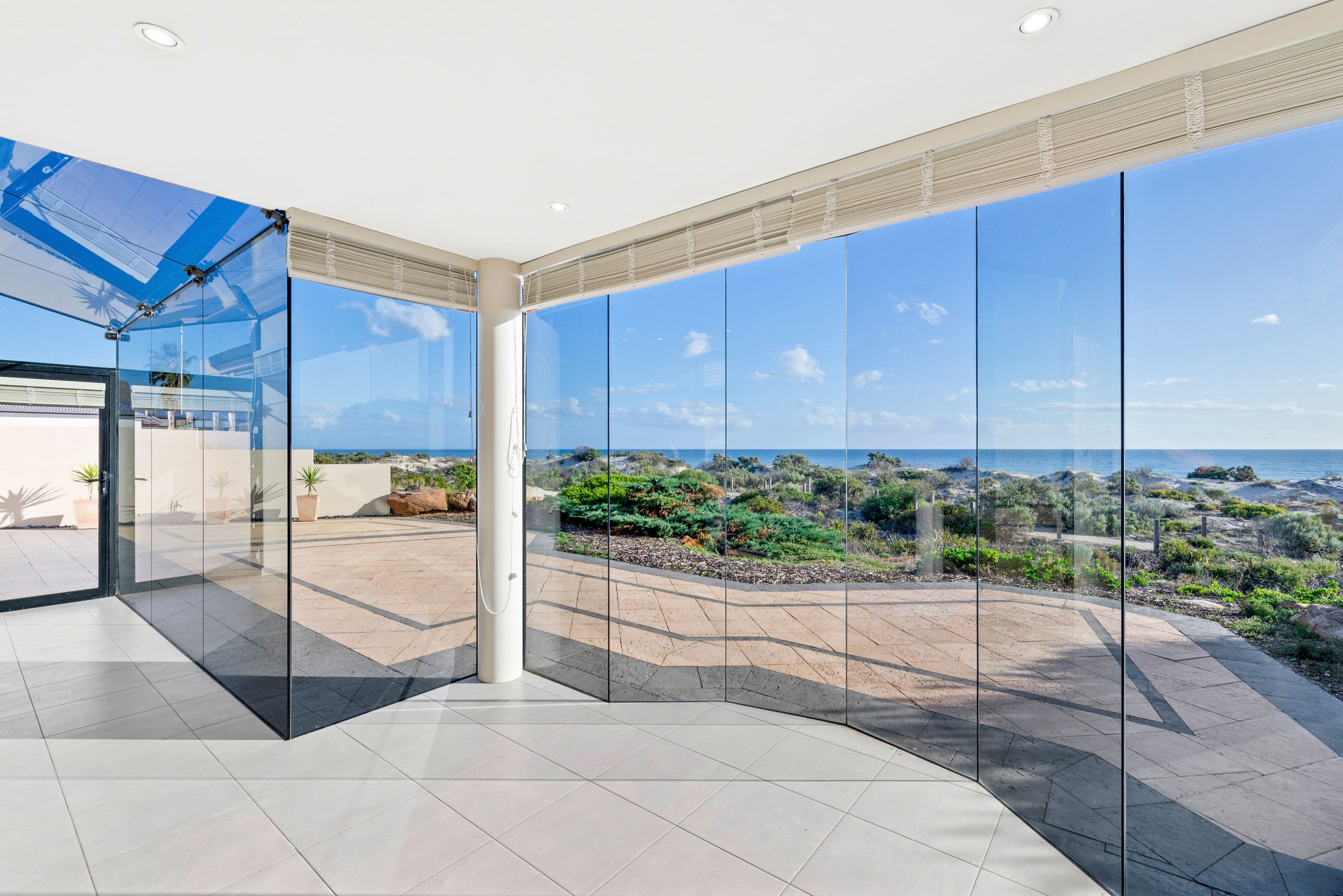 18 Dune Court, West Lakes Shore SA 5020, West Lakes Shore - Thumbnail 7