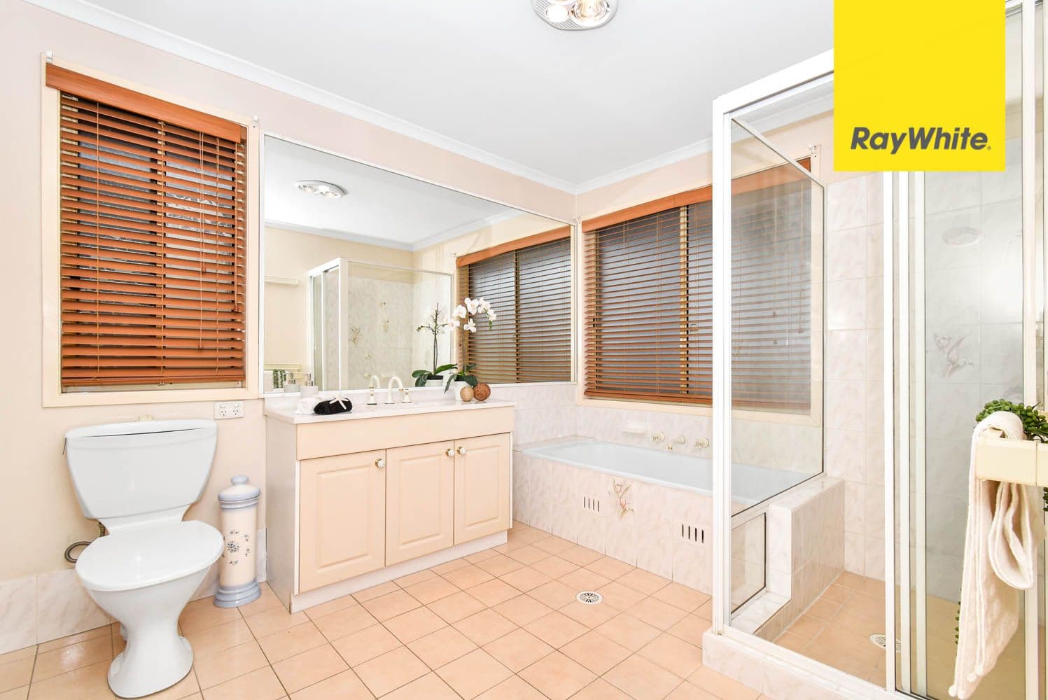 1 Kingfisher Place
Glendenning 2761, New South Wales, Glendenning - Thumbnail 5