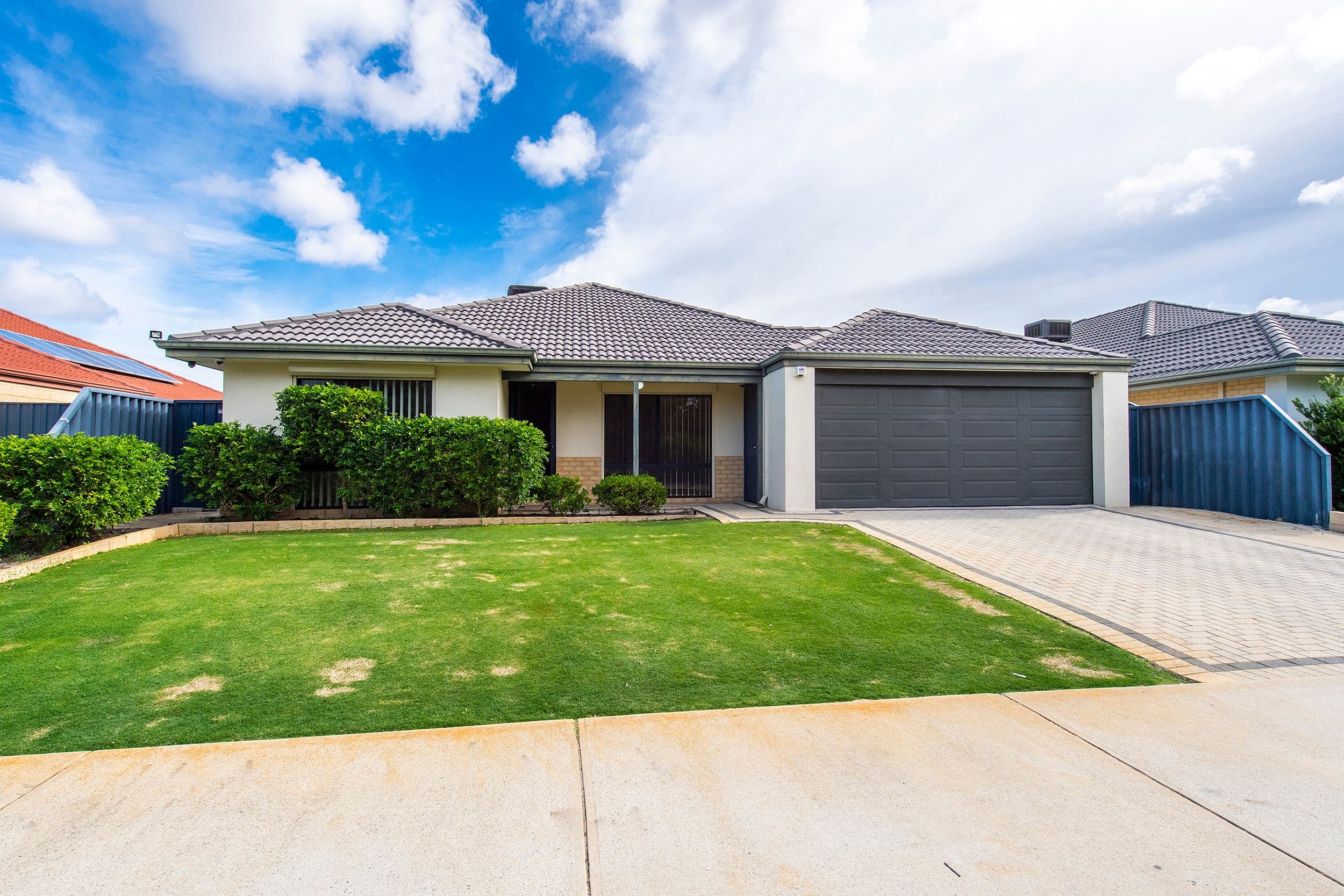 6 Heritage Park Drive, Baldivis WA 6171, Baldivis - Thumbnail 2