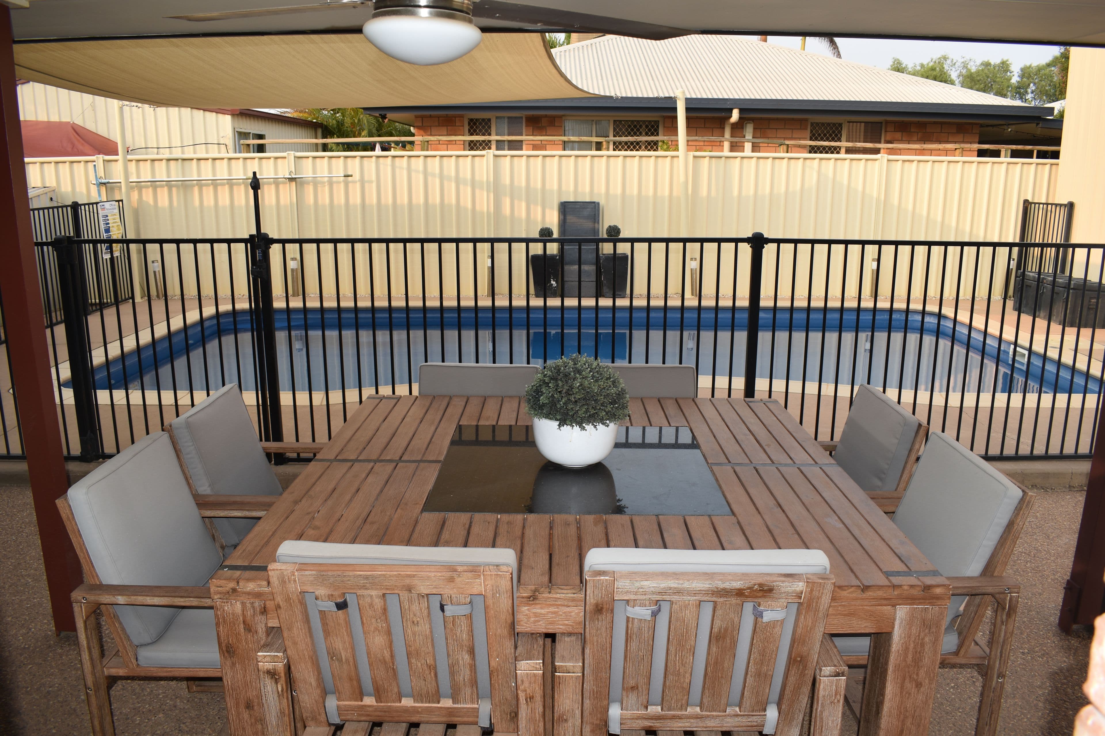 3 Kaitlyn Place, Emerald QLD 4720, Emerald - Image 1