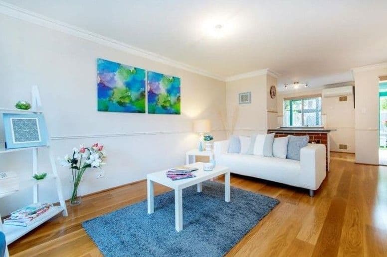 12/48 Moondine Drive, Wembley WA 6014, Wembley - Thumbnail 5