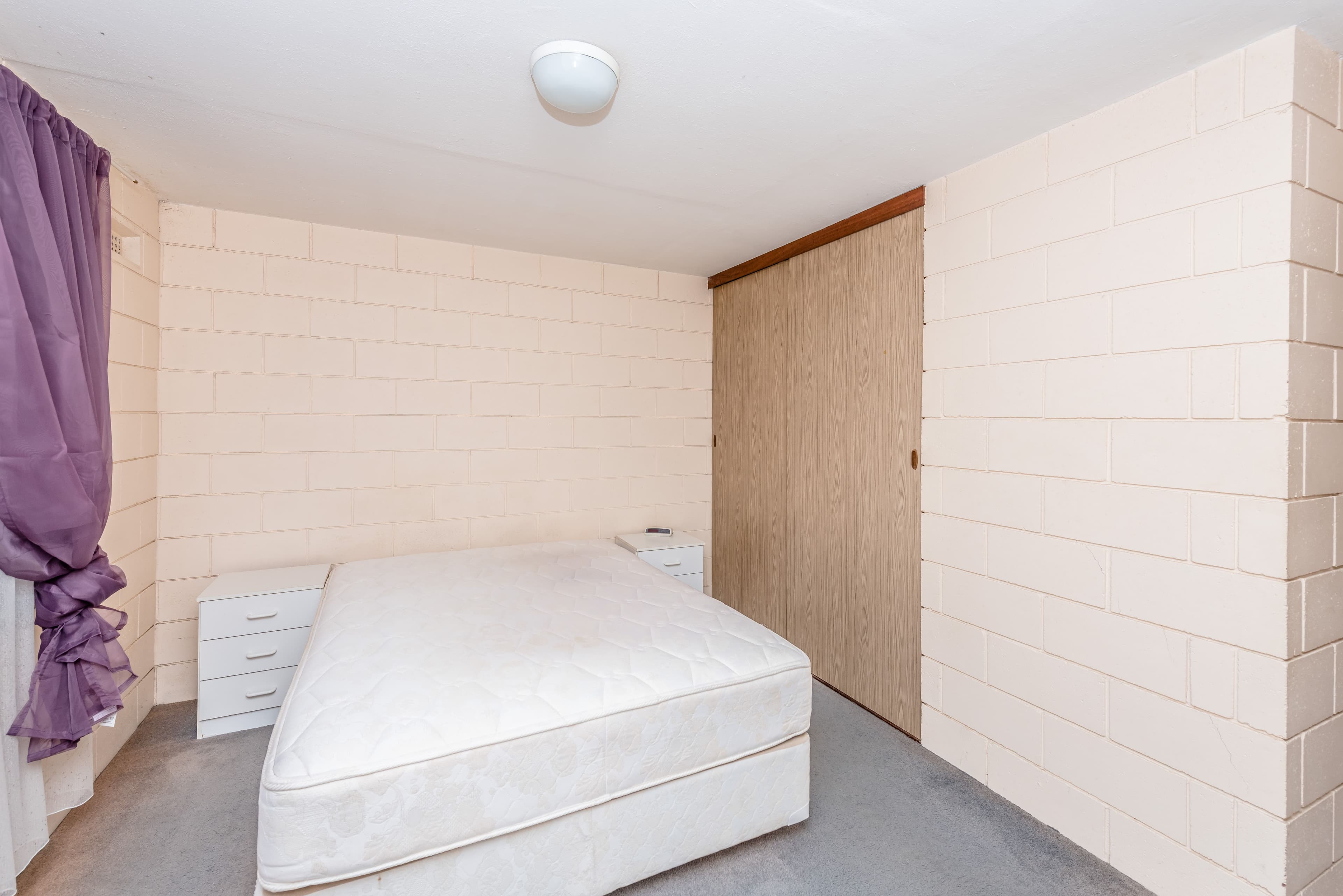 3/49 Urch Street, Beresford WA 6530, Beresford - Thumbnail 6