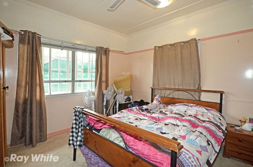 112 Grevillea Street, Biloela QLD 4715, Biloela - Thumbnail 5
